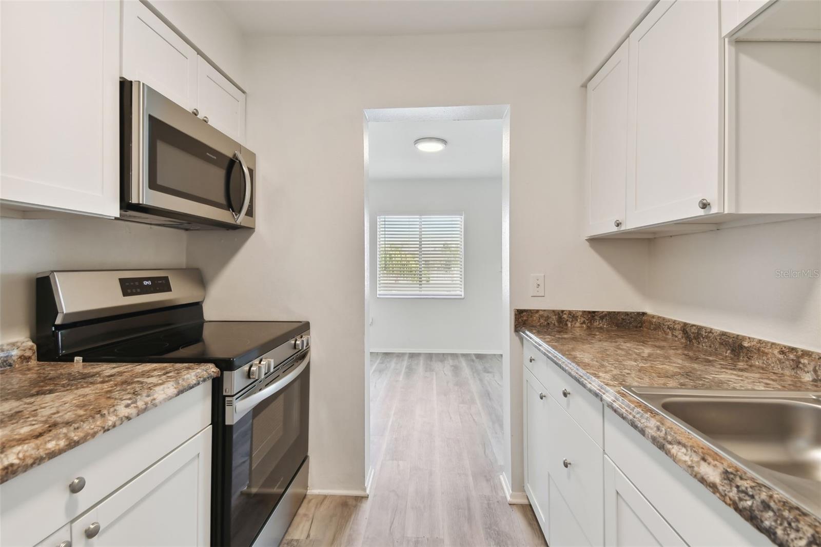 350 79TH AVE N #336, ST PETERSBURG, FL, 33702