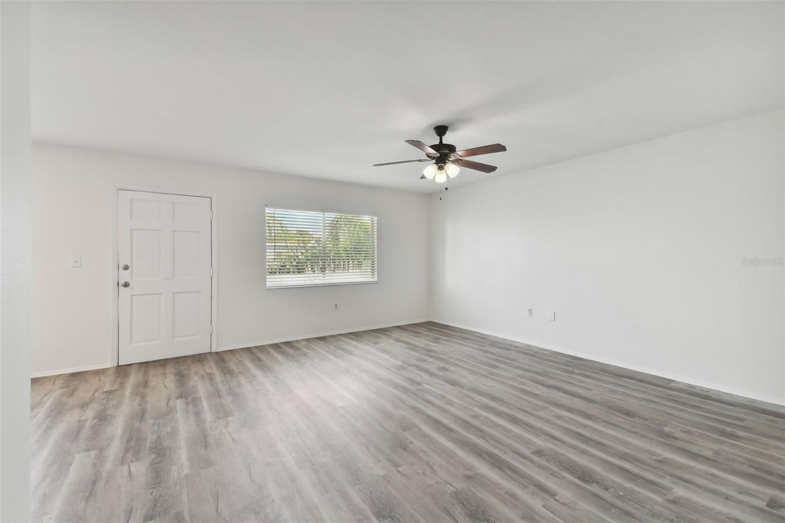 350 79TH AVE N #336, ST PETERSBURG, FL, 33702