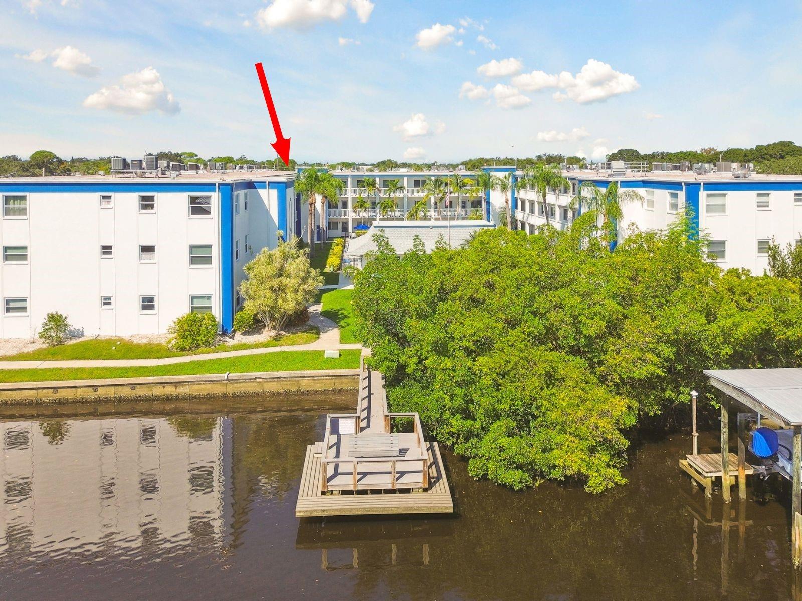 350 79TH AVE N #336, ST PETERSBURG, FL, 33702