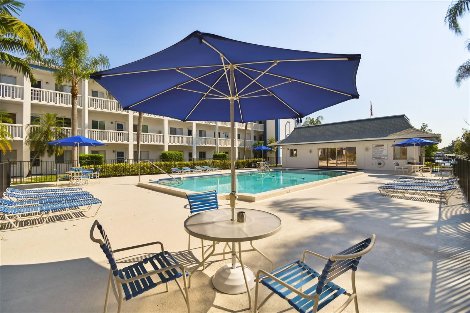 350 79TH AVE N #336, ST PETERSBURG, FL, 33702