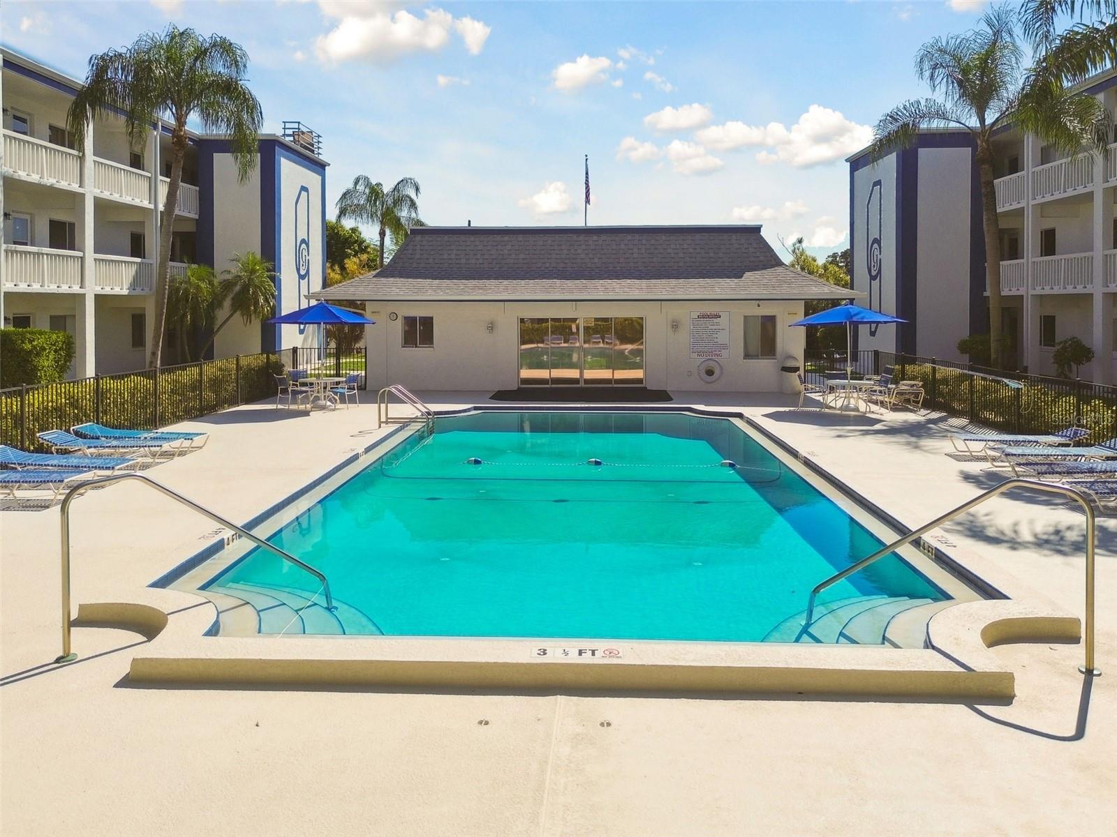 350 79TH AVE N #336, ST PETERSBURG, FL, 33702
