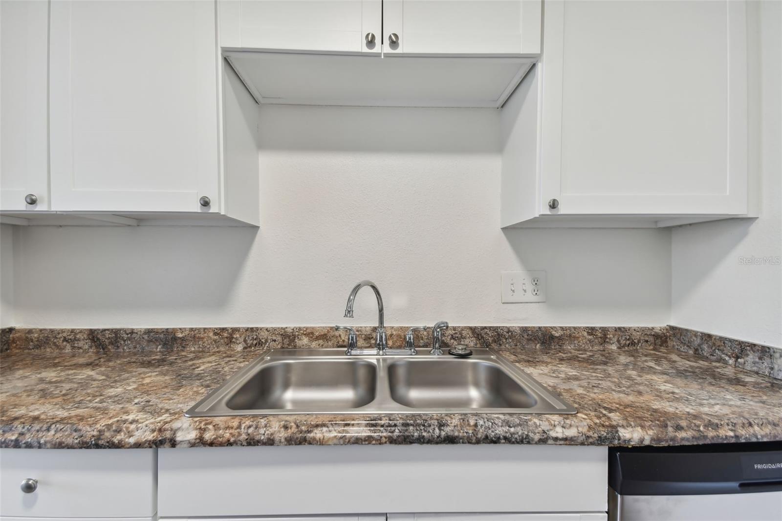 350 79TH AVE N #336, ST PETERSBURG, FL, 33702