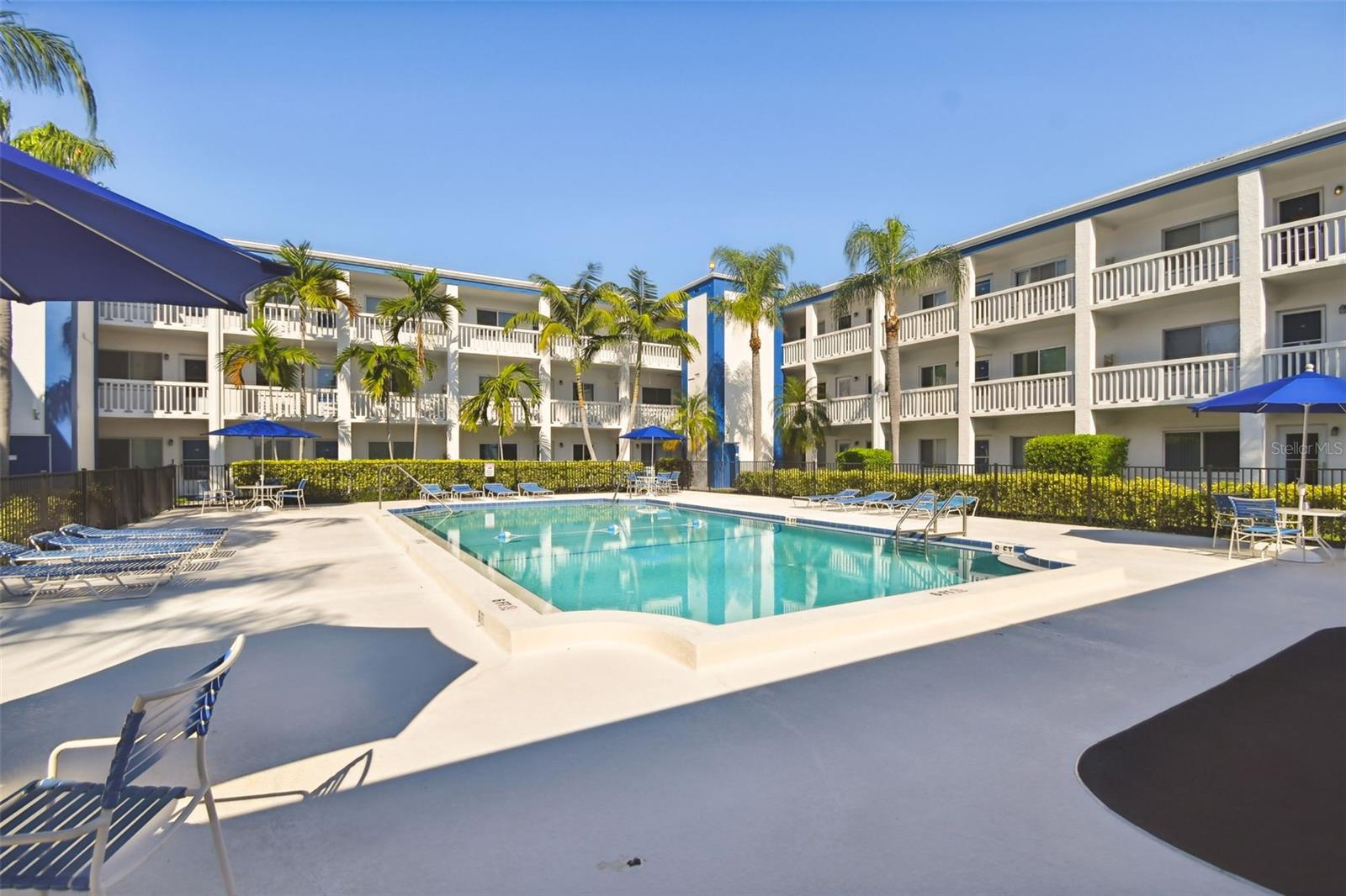350 79TH AVE N #336, ST PETERSBURG, FL, 33702