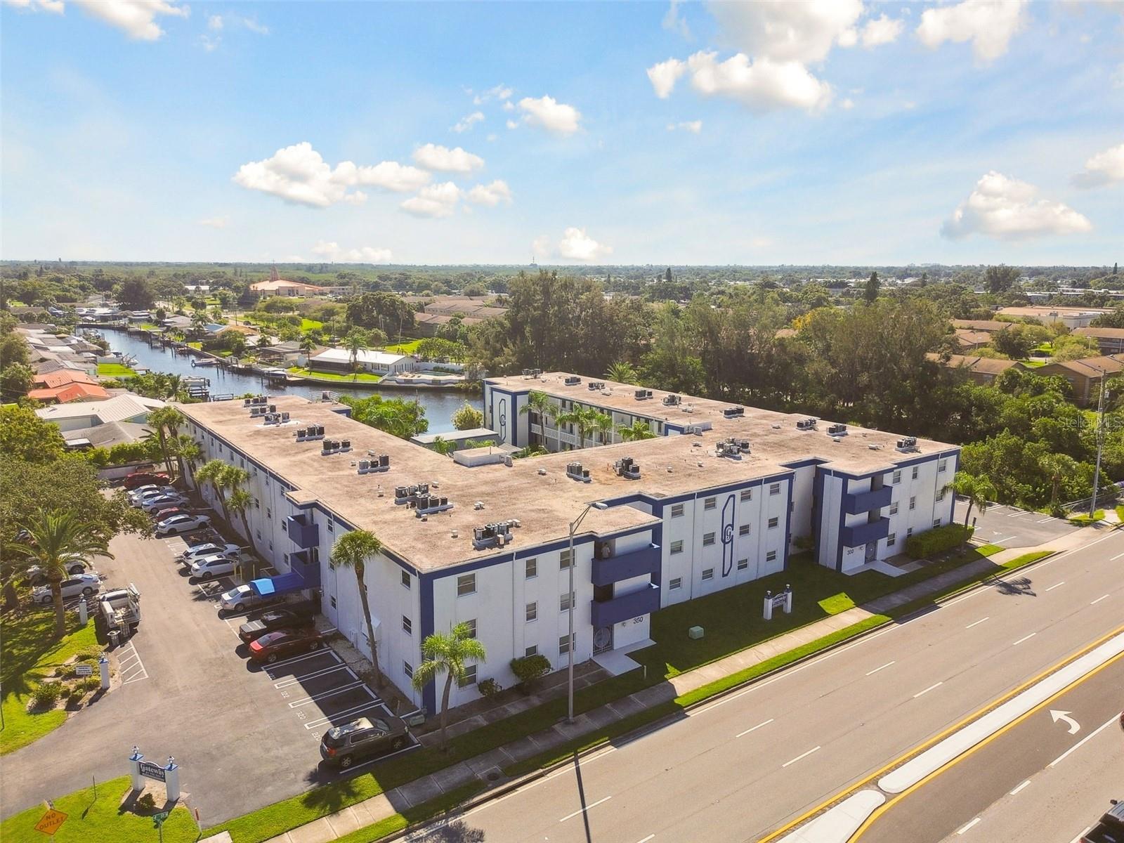 350 79TH AVE N #336, ST PETERSBURG, FL, 33702