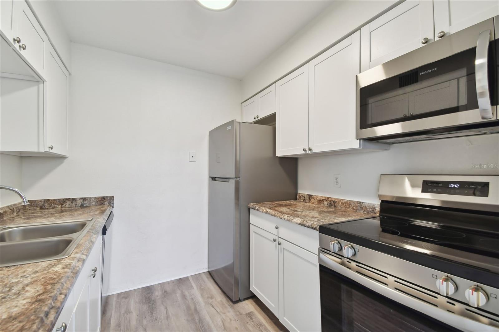 350 79TH AVE N #336, ST PETERSBURG, FL, 33702