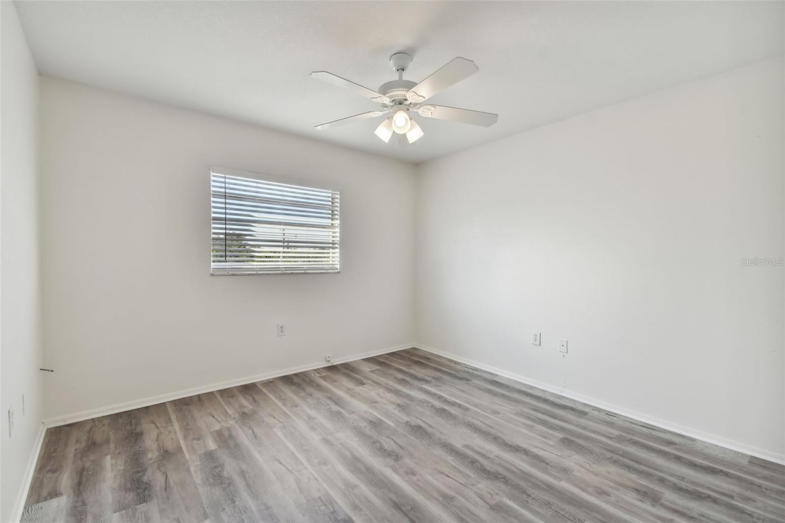 350 79TH AVE N #336, ST PETERSBURG, FL, 33702