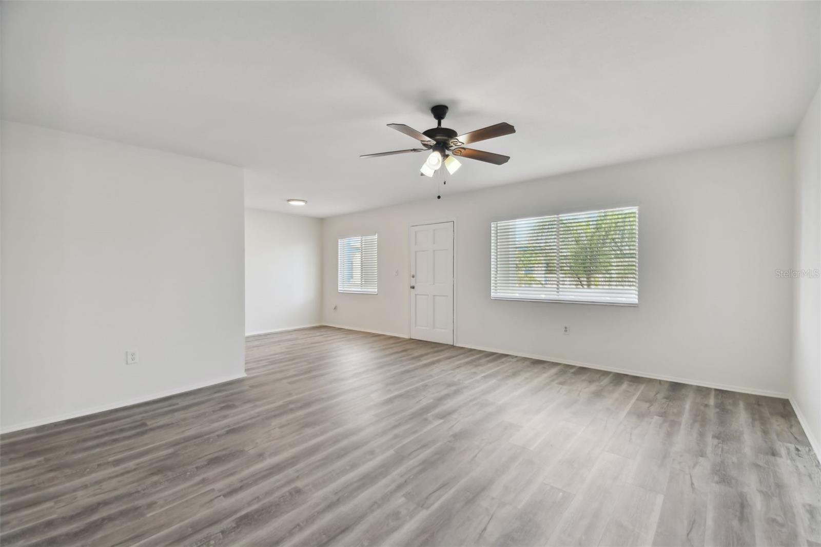 350 79TH AVE N #336, ST PETERSBURG, FL, 33702
