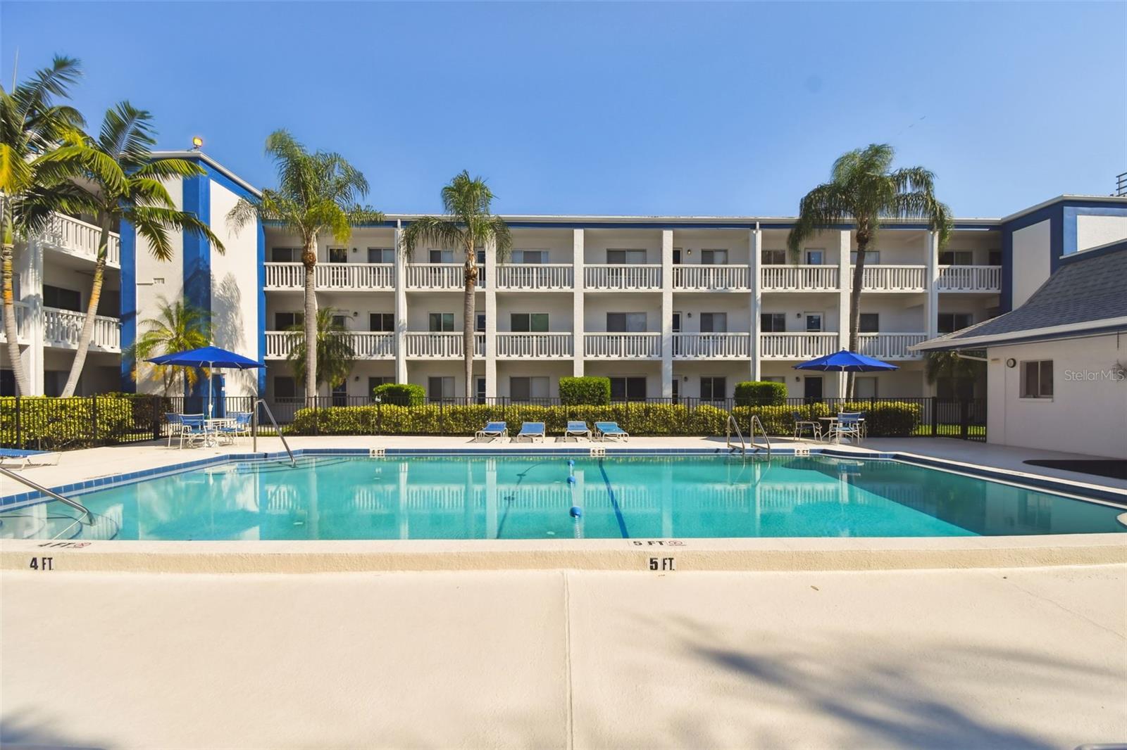 350 79TH AVE N #336, ST PETERSBURG, FL, 33702