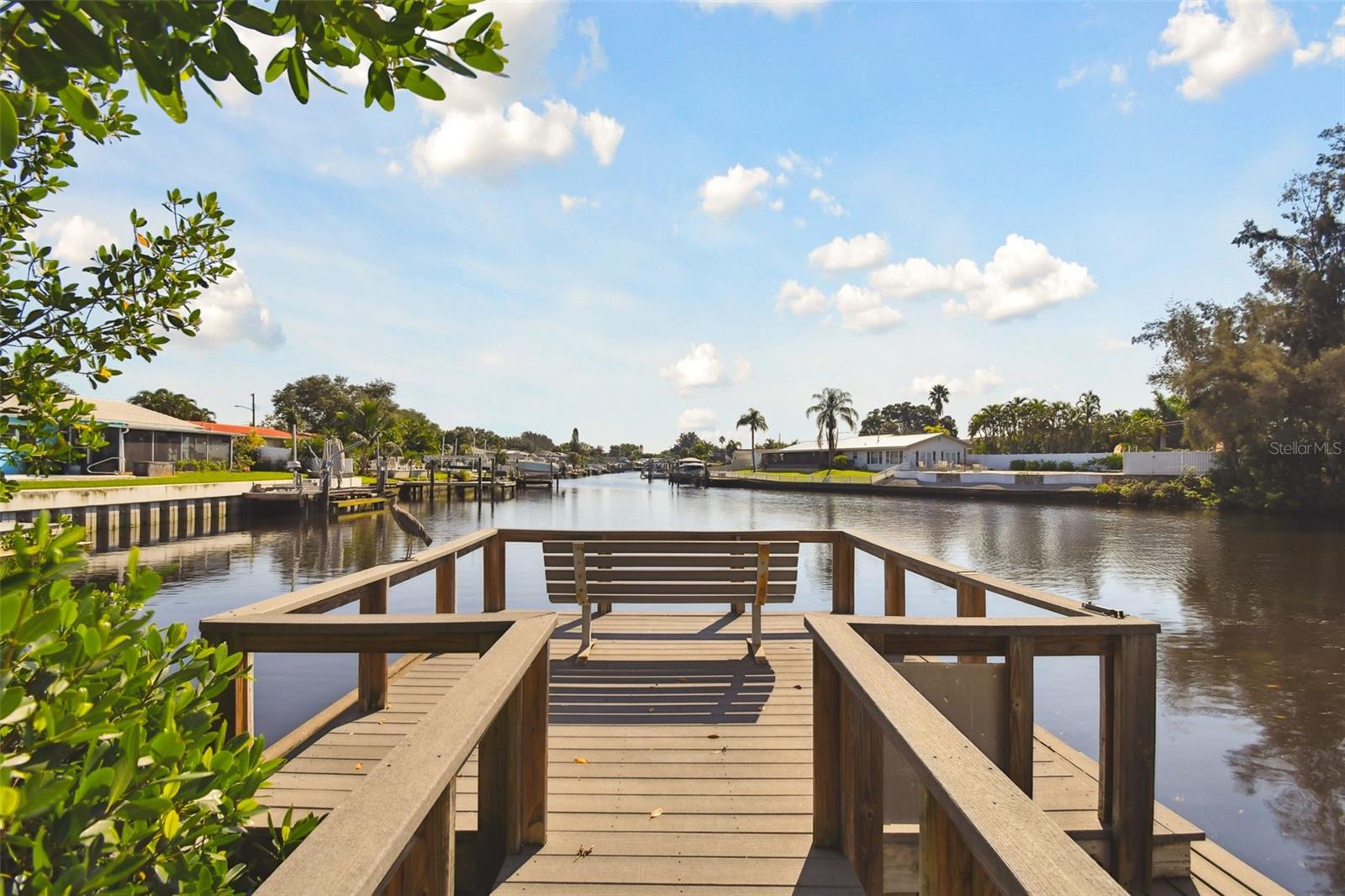 350 79TH AVE N #336, ST PETERSBURG, FL, 33702