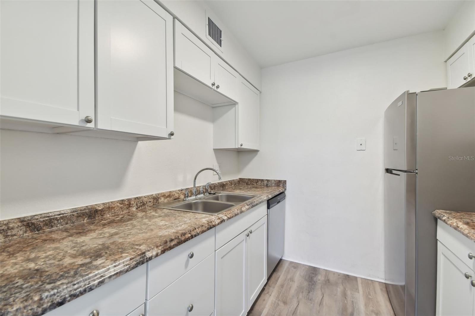 350 79TH AVE N #336, ST PETERSBURG, FL, 33702