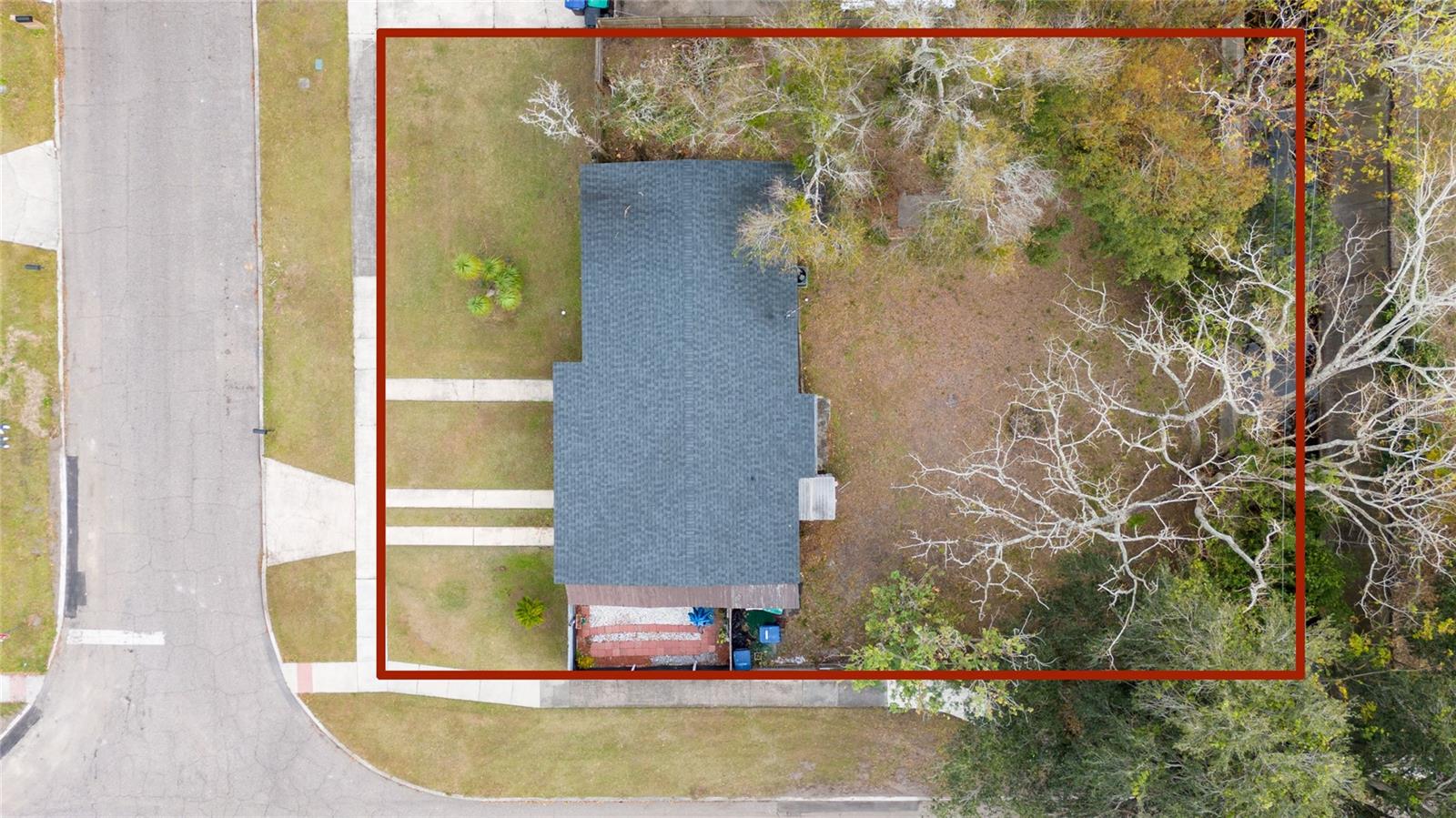 7000 MODERNA WAY, ORLANDO, FL, 32822