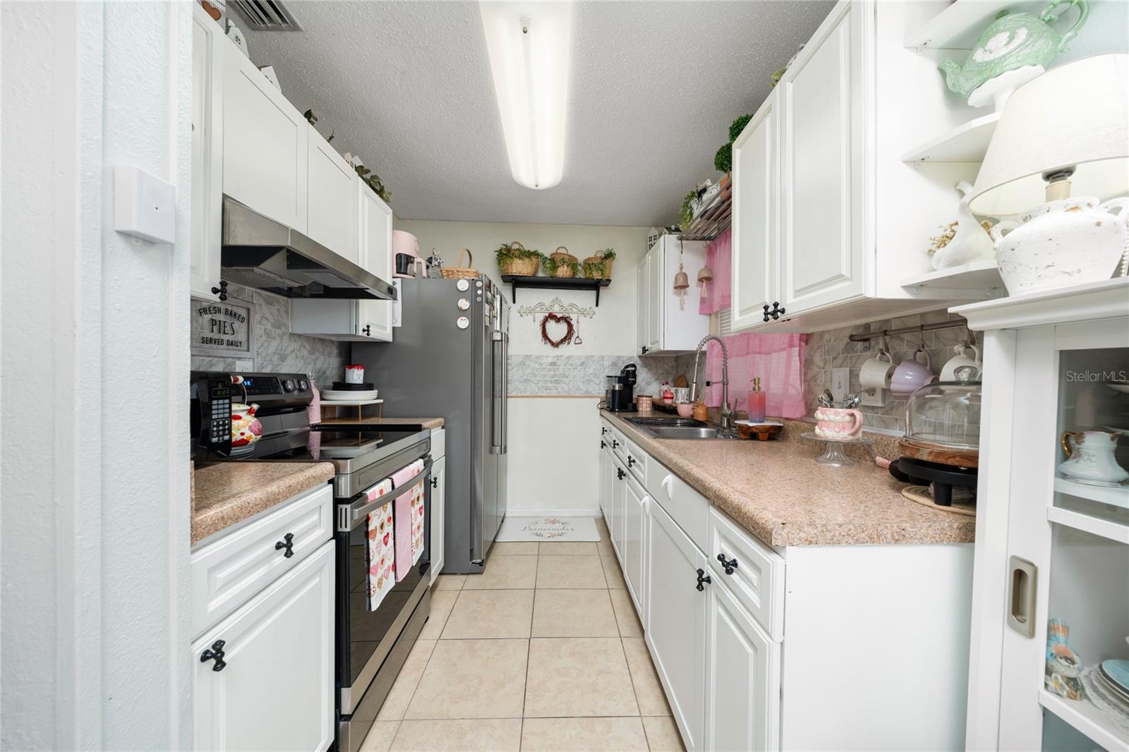7000 MODERNA WAY, ORLANDO, FL, 32822