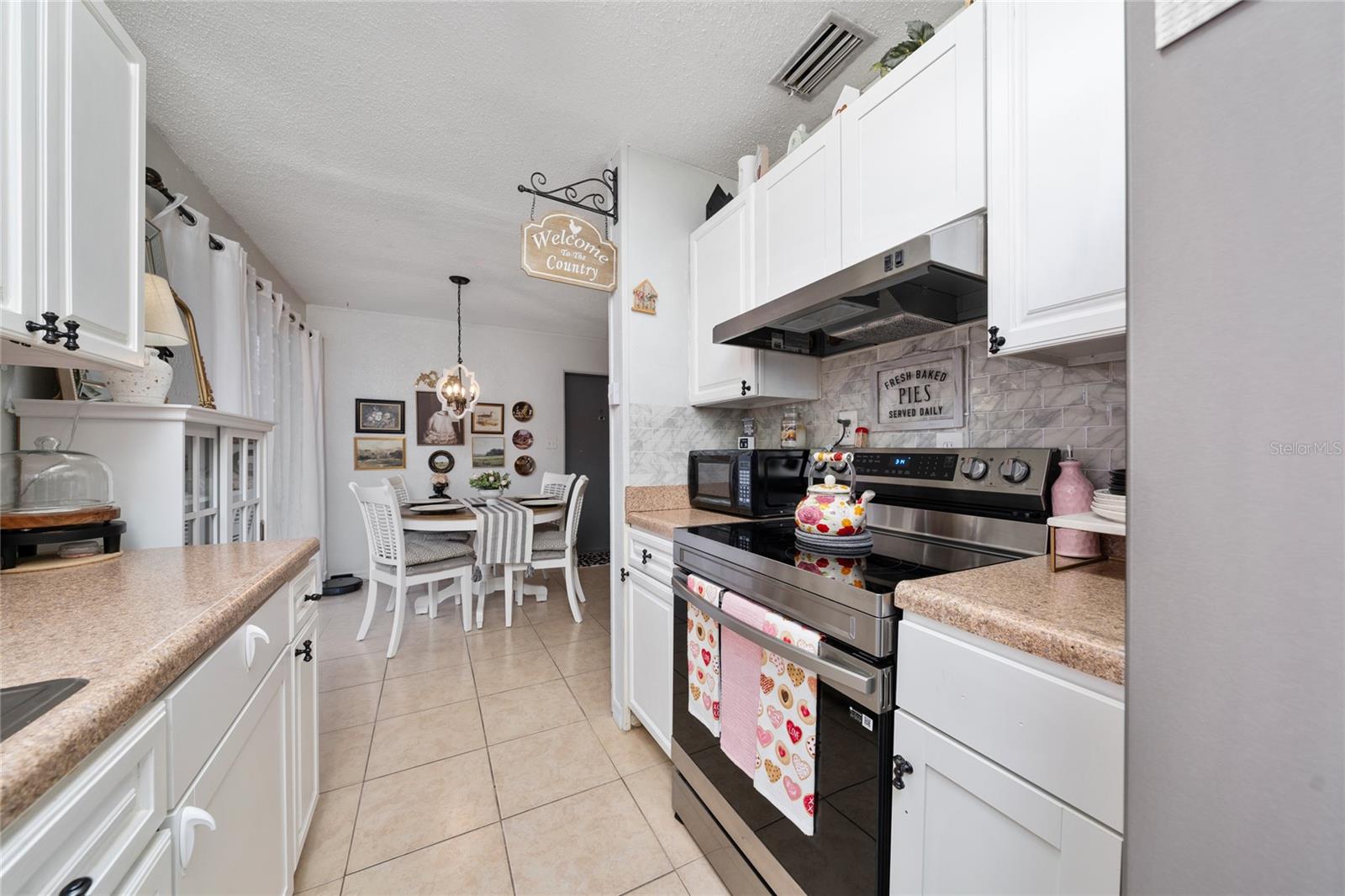 7000 MODERNA WAY, ORLANDO, FL, 32822