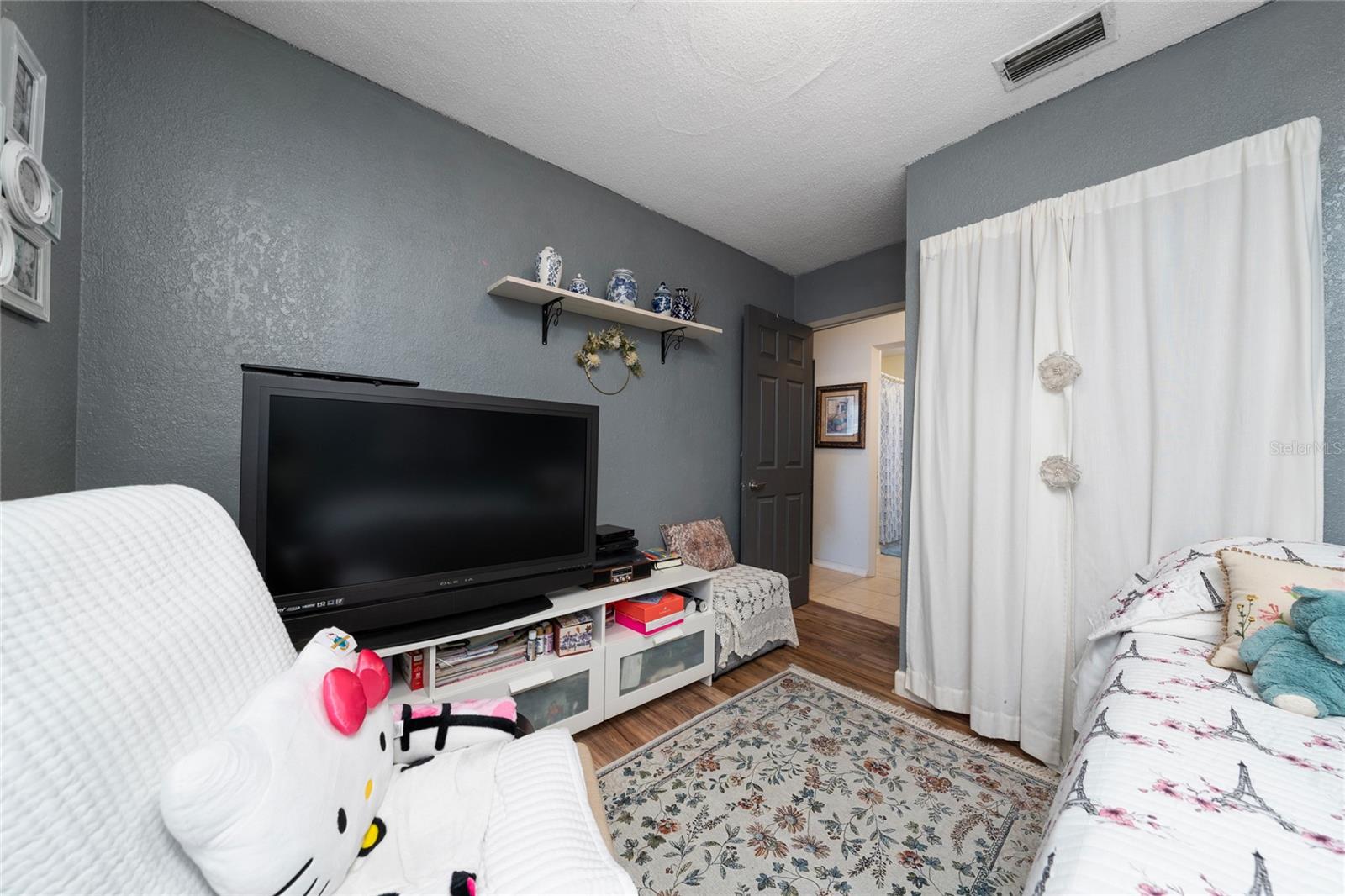 7000 MODERNA WAY, ORLANDO, FL, 32822