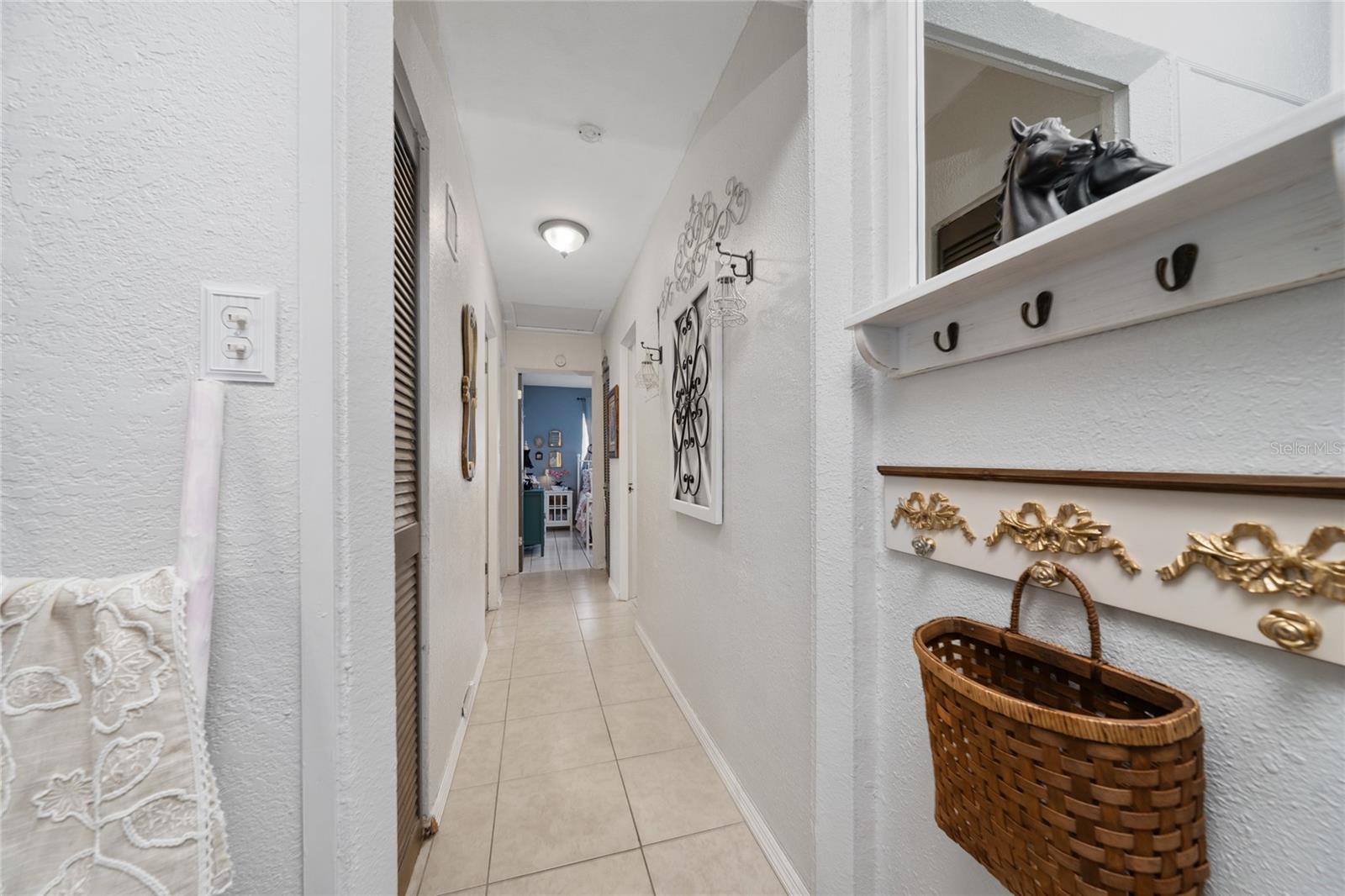 7000 MODERNA WAY, ORLANDO, FL, 32822