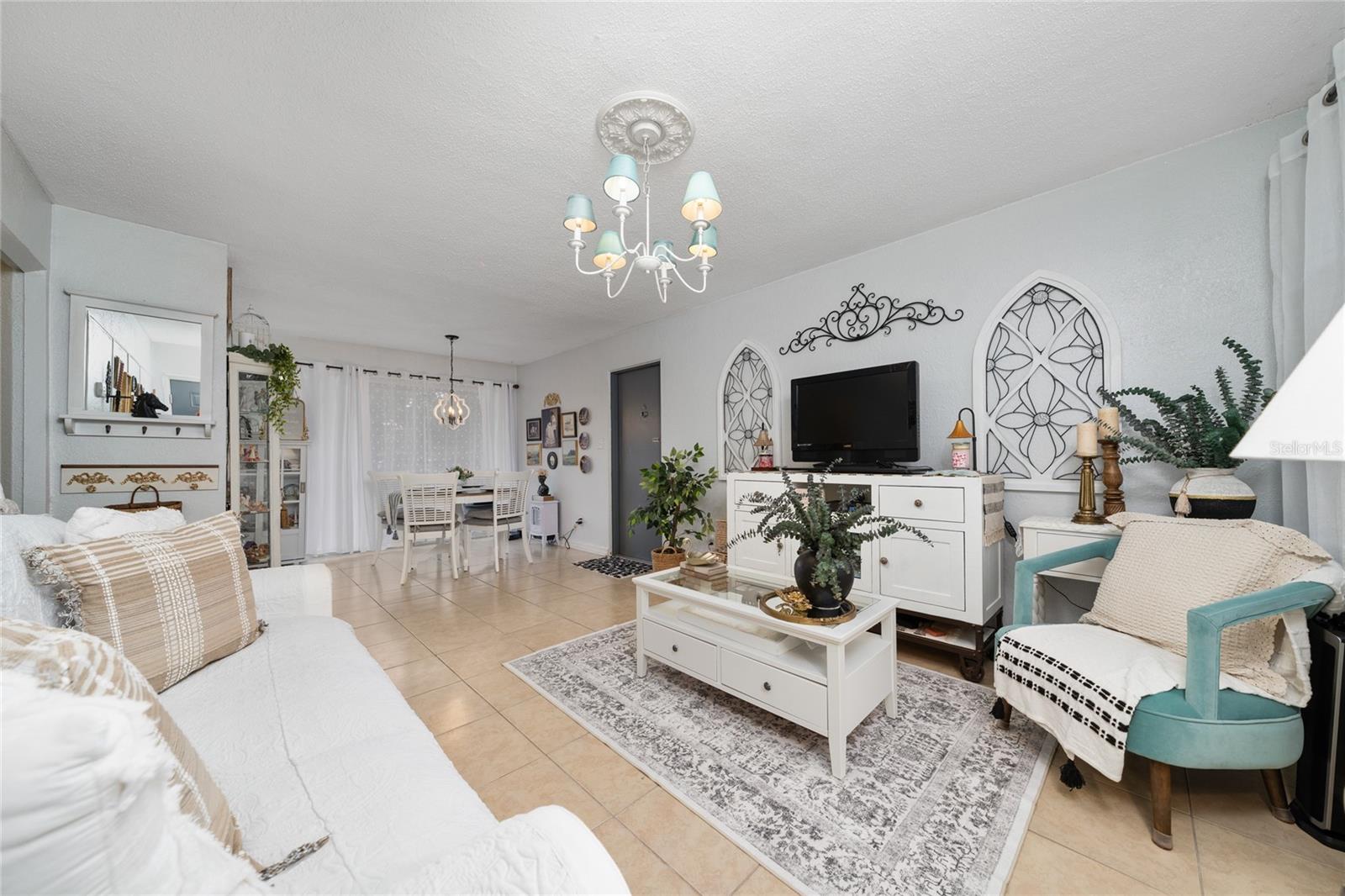 7000 MODERNA WAY, ORLANDO, FL, 32822