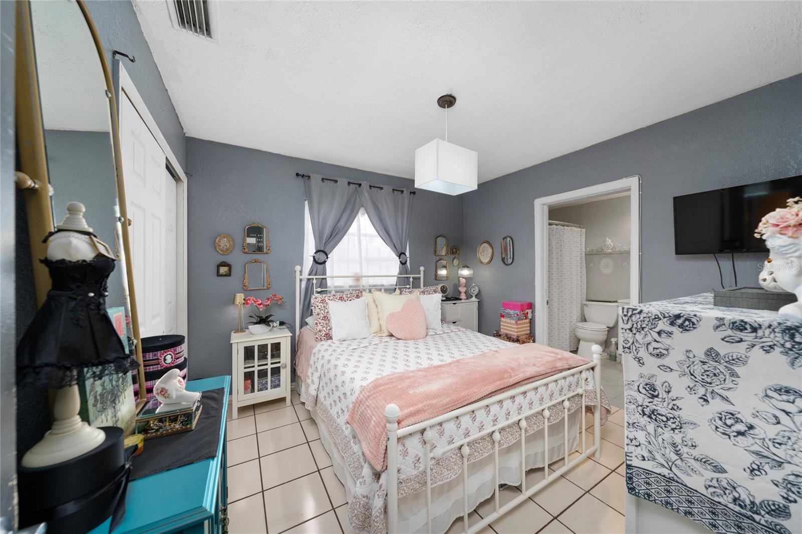 7000 MODERNA WAY, ORLANDO, FL, 32822