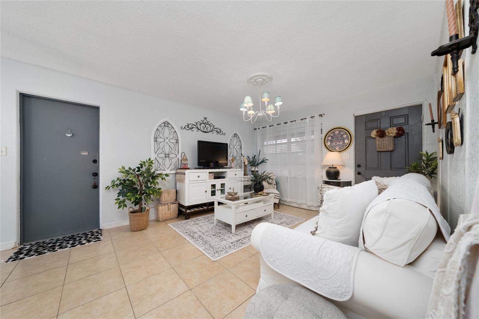 7000 MODERNA WAY, ORLANDO, FL, 32822