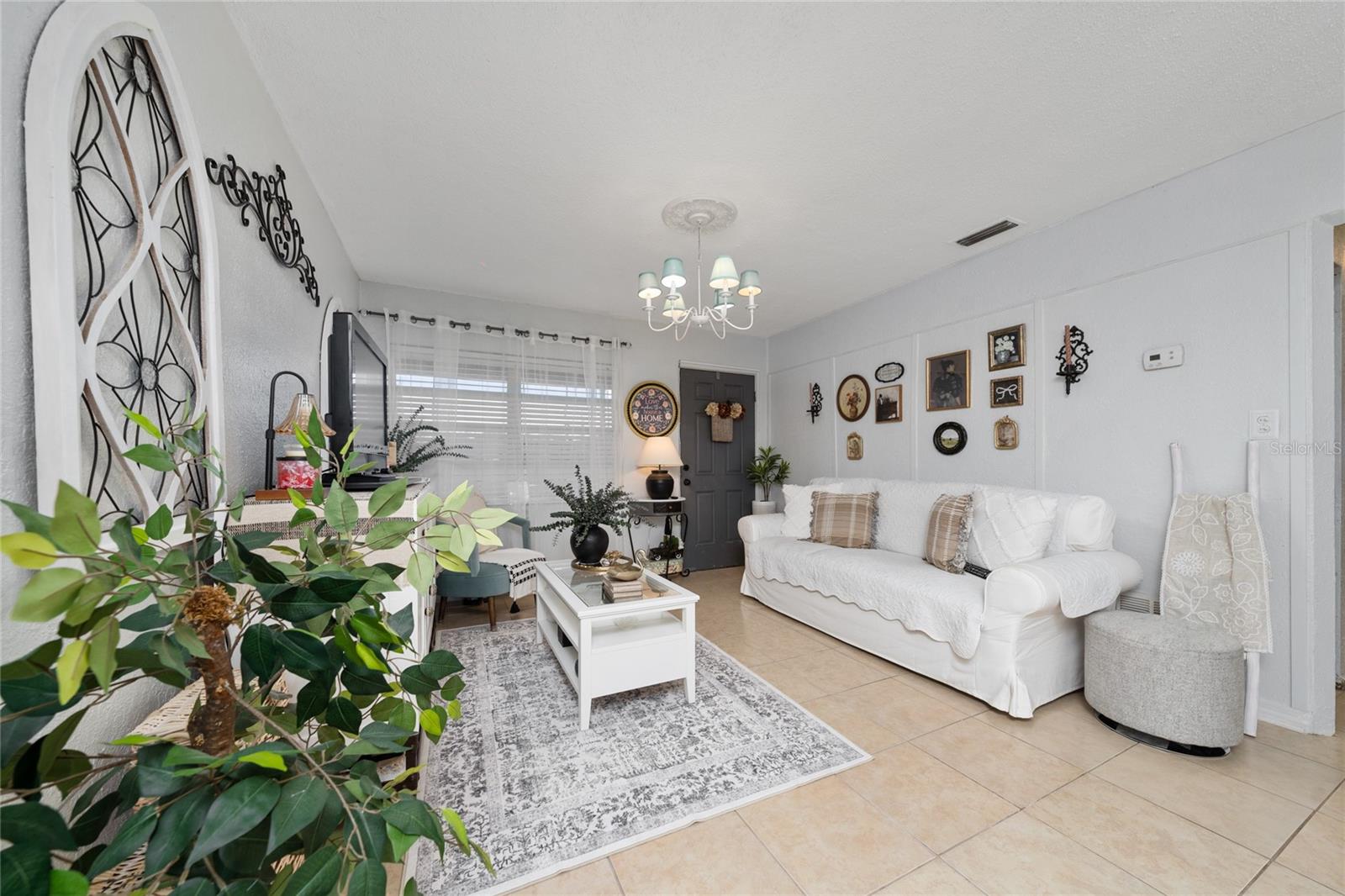 7000 MODERNA WAY, ORLANDO, FL, 32822