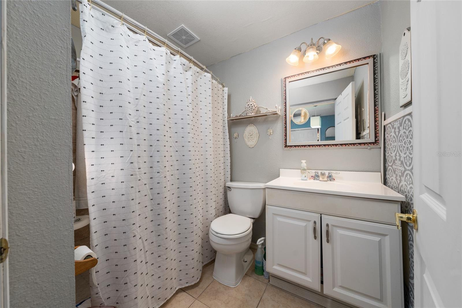 7000 MODERNA WAY, ORLANDO, FL, 32822