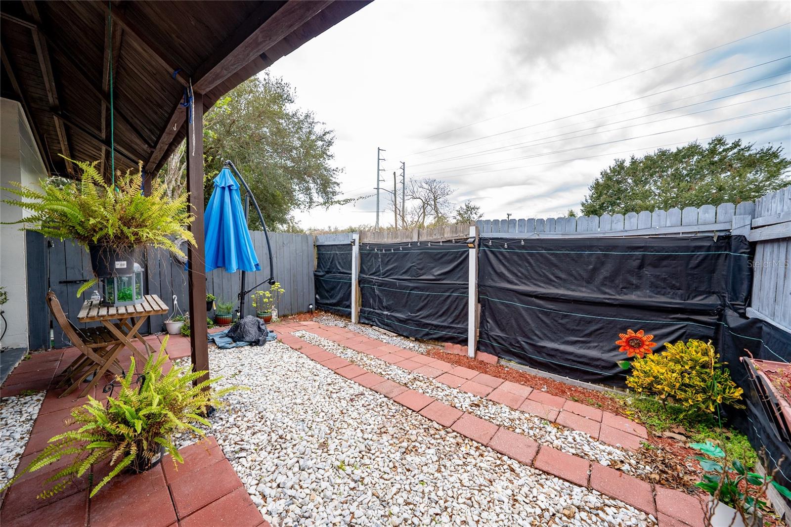 7000 MODERNA WAY, ORLANDO, FL, 32822
