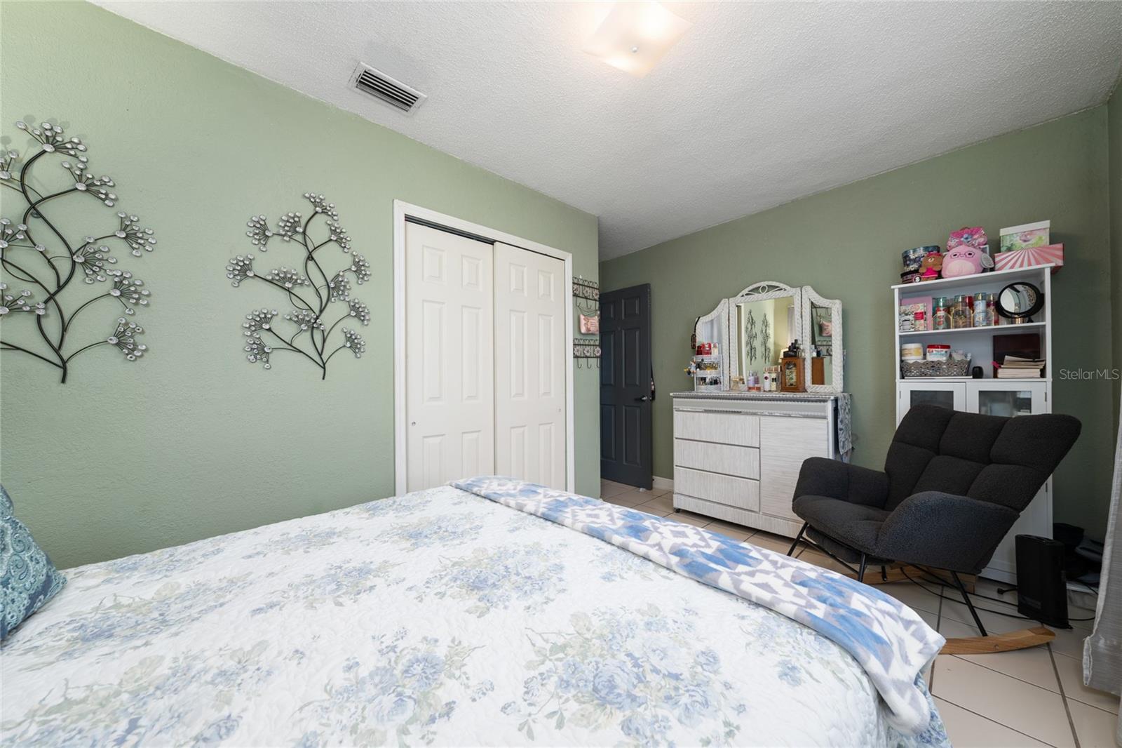 7000 MODERNA WAY, ORLANDO, FL, 32822