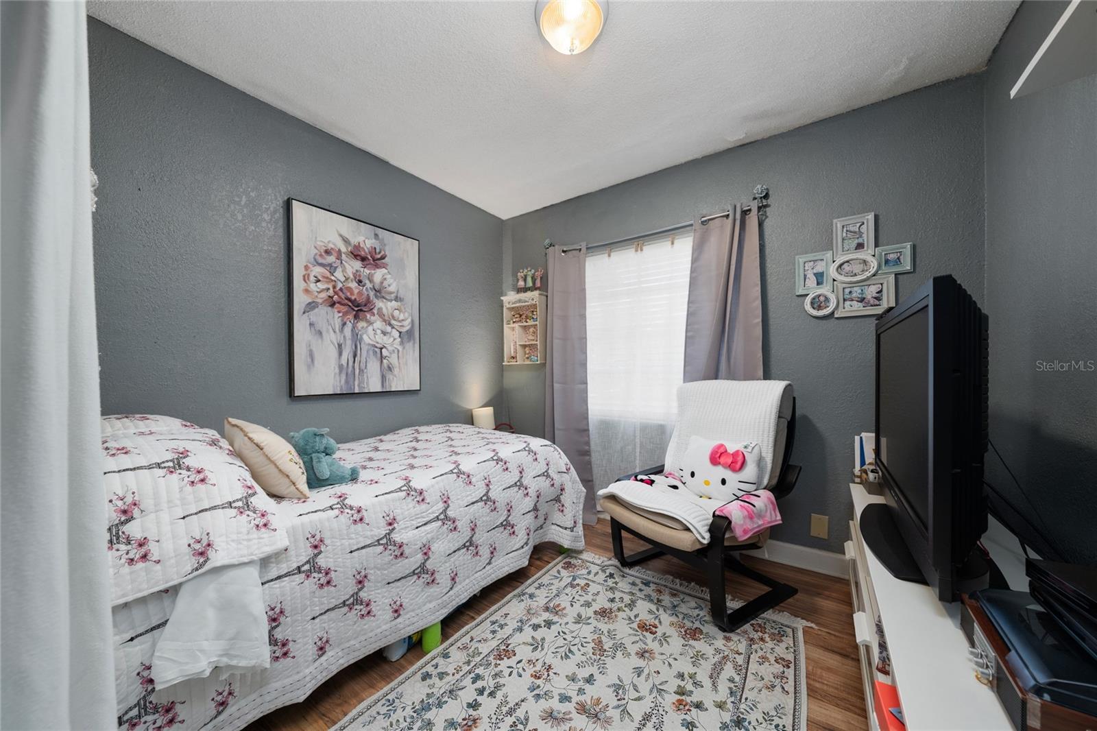 7000 MODERNA WAY, ORLANDO, FL, 32822