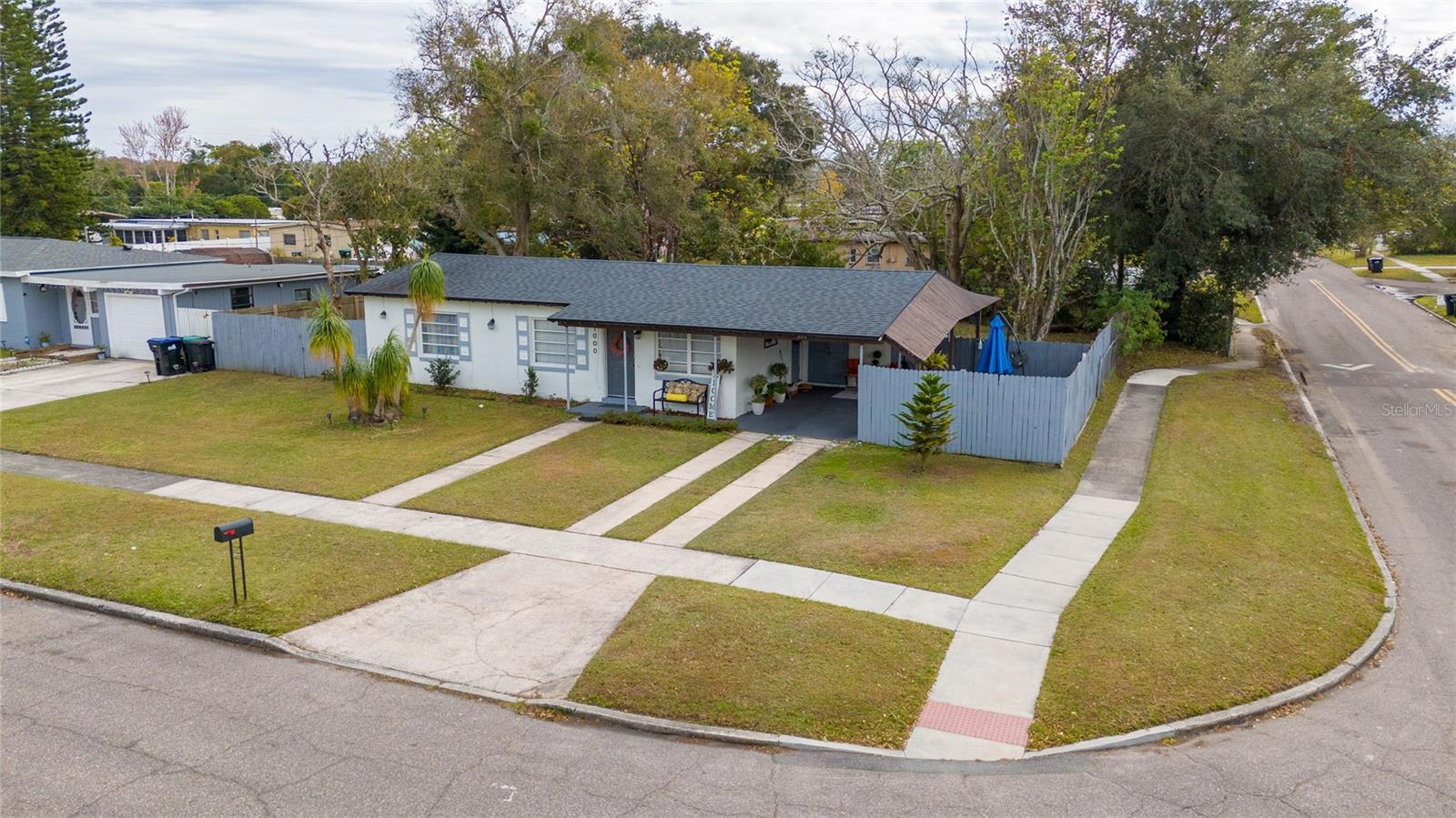 7000 MODERNA WAY, ORLANDO, FL, 32822