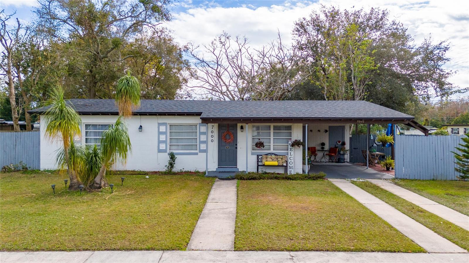 7000 MODERNA WAY, ORLANDO, FL, 32822