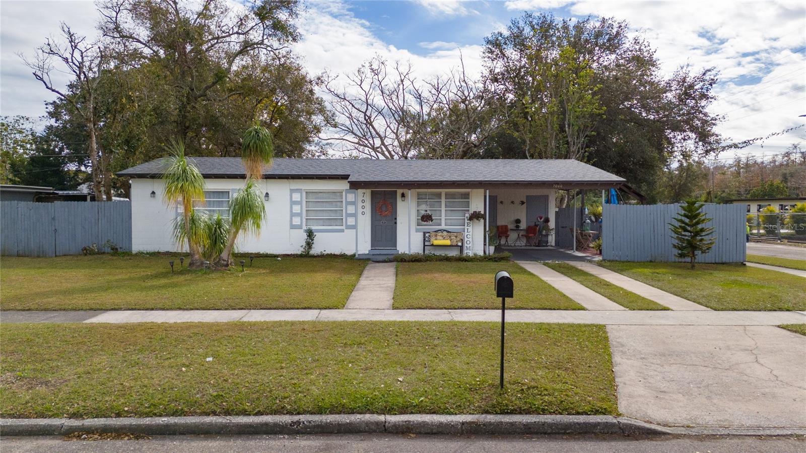7000 MODERNA WAY, ORLANDO, FL, 32822