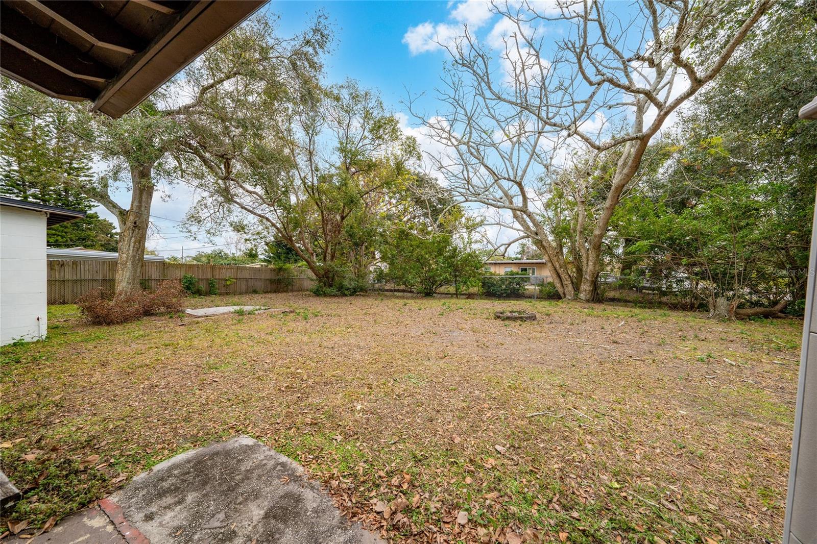 7000 MODERNA WAY, ORLANDO, FL, 32822