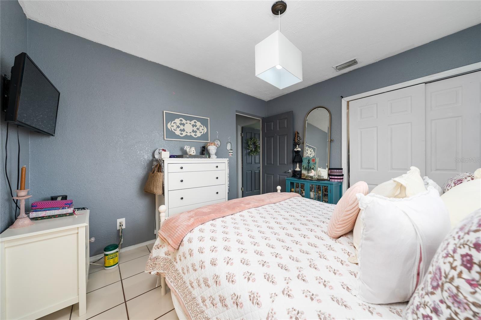 7000 MODERNA WAY, ORLANDO, FL, 32822