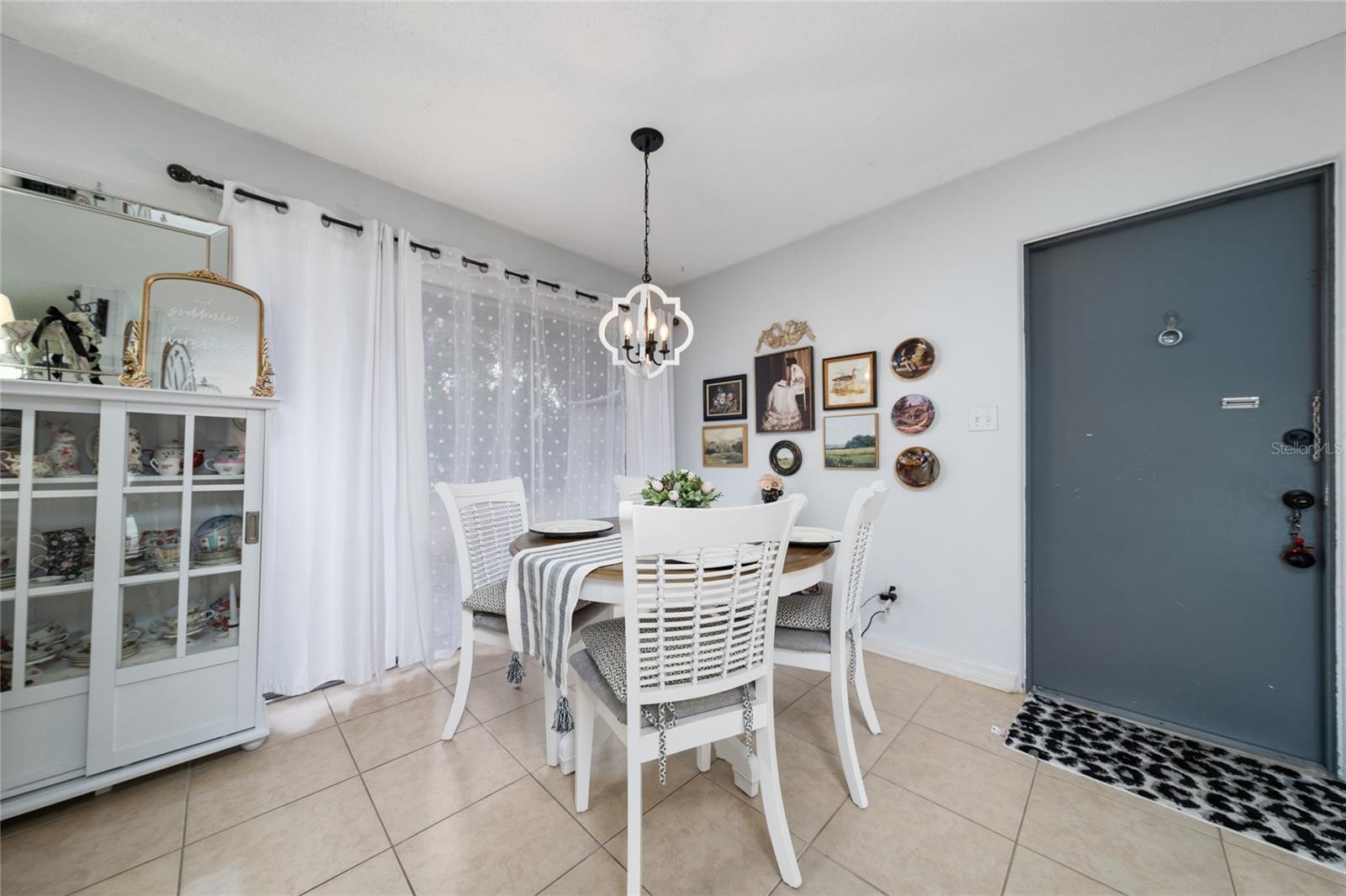 7000 MODERNA WAY, ORLANDO, FL, 32822