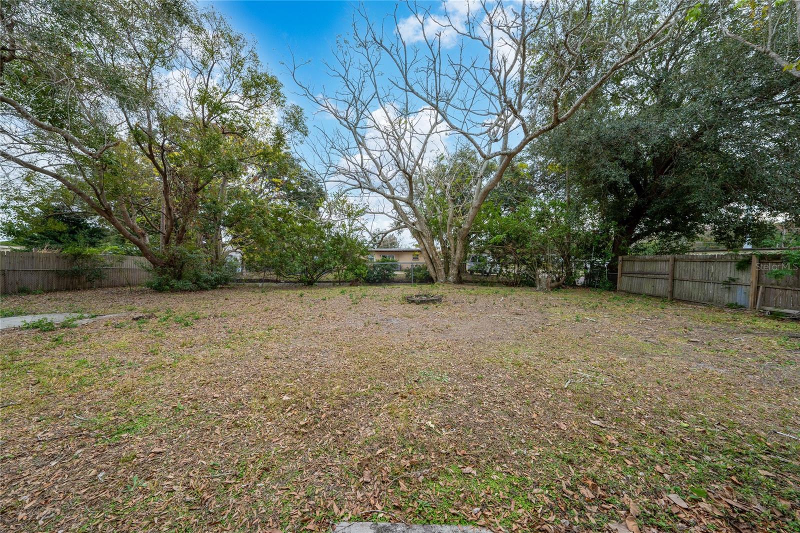 7000 MODERNA WAY, ORLANDO, FL, 32822