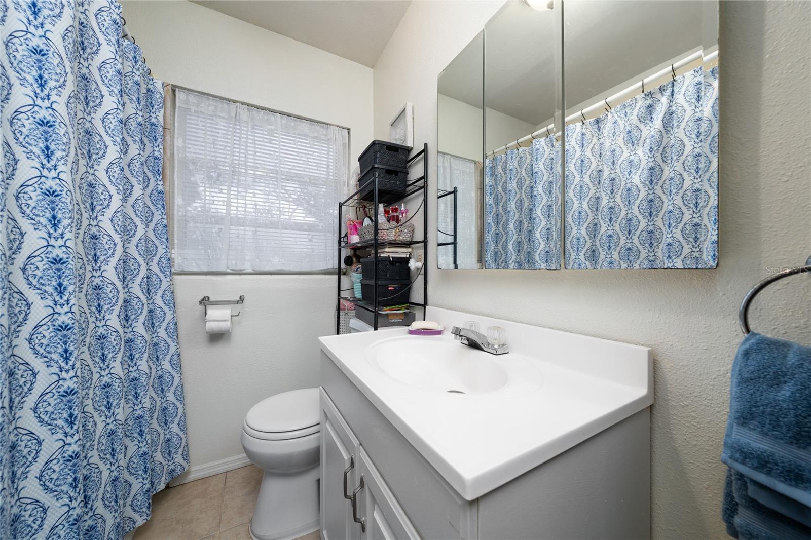 7000 MODERNA WAY, ORLANDO, FL, 32822