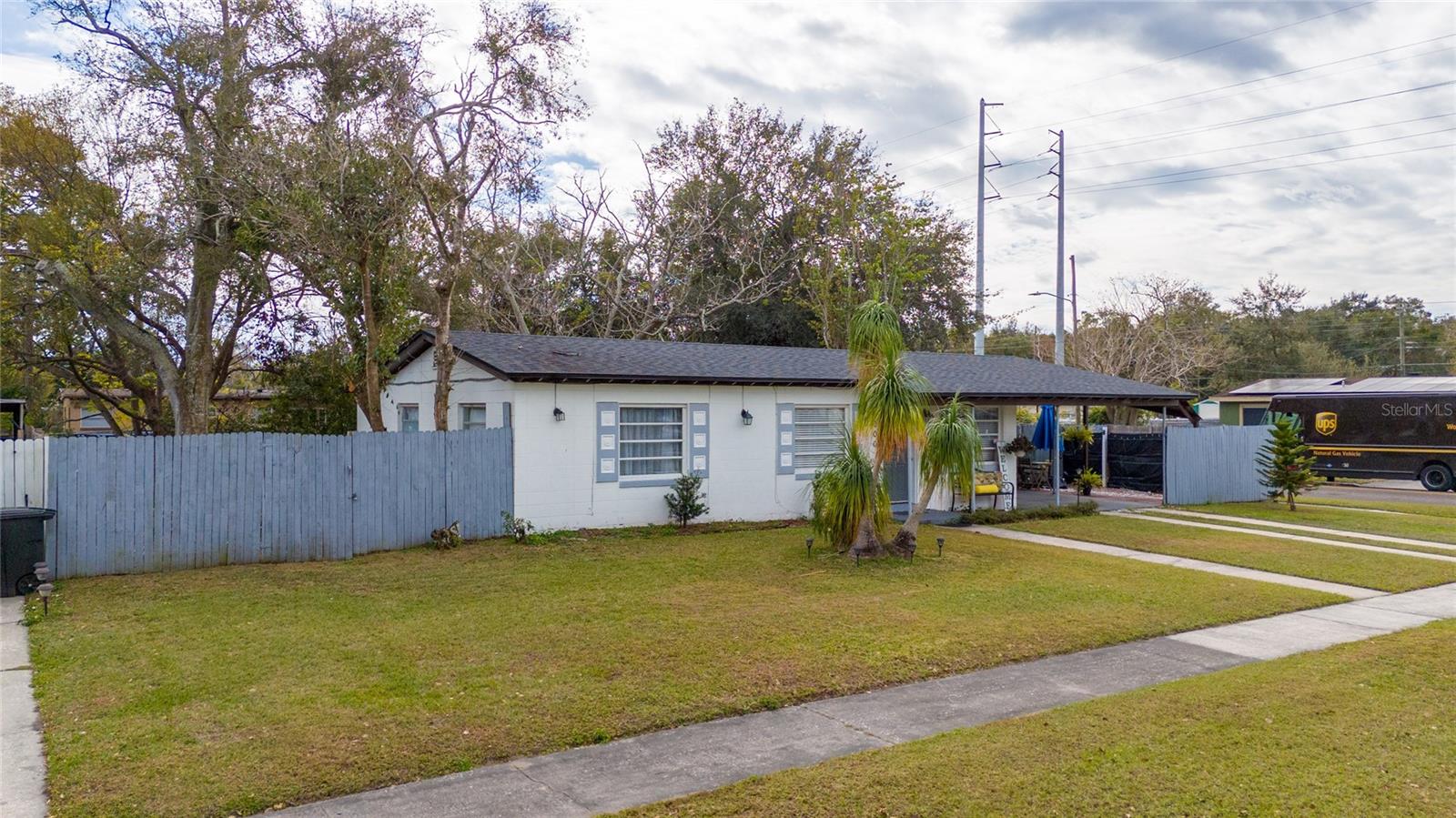 7000 MODERNA WAY, ORLANDO, FL, 32822