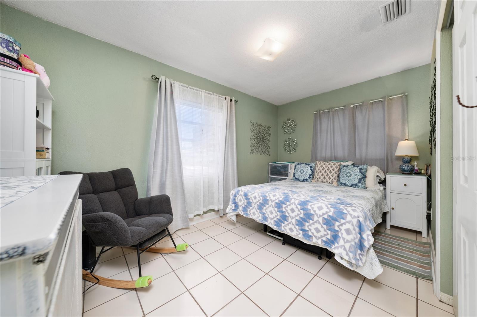 7000 MODERNA WAY, ORLANDO, FL, 32822