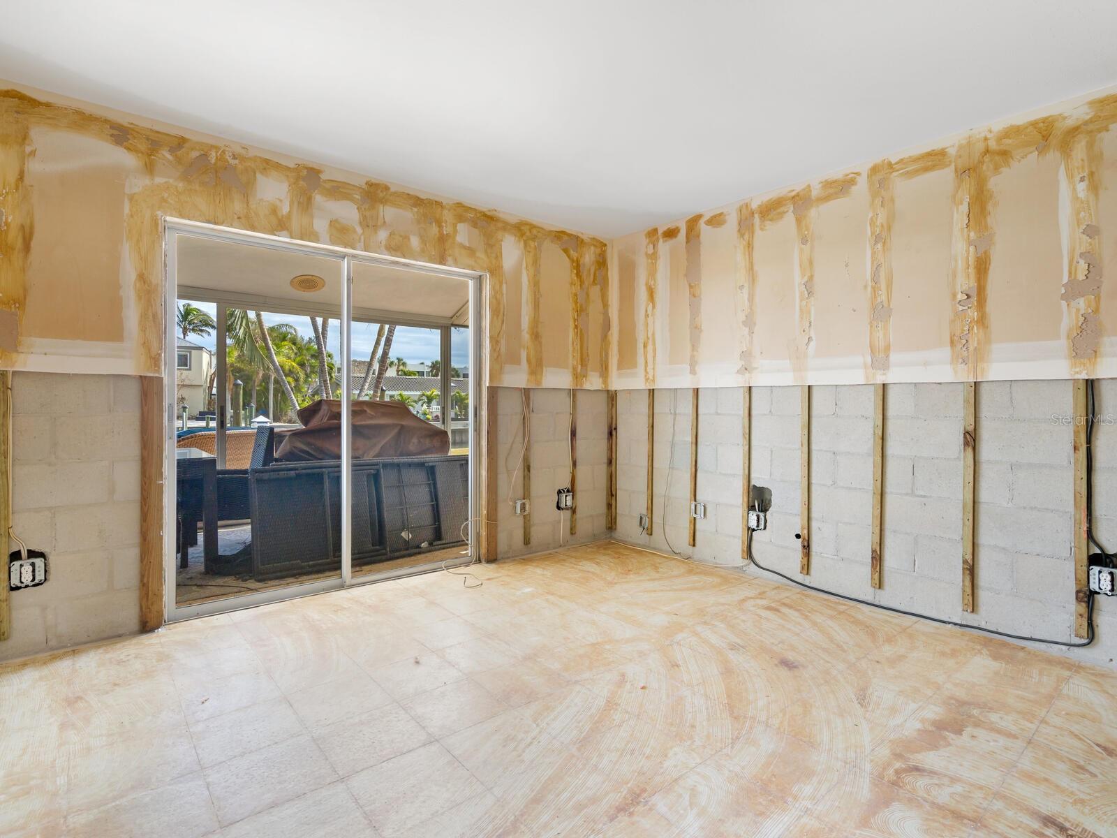 548 KETCH LN, LONGBOAT KEY, FL, 34228