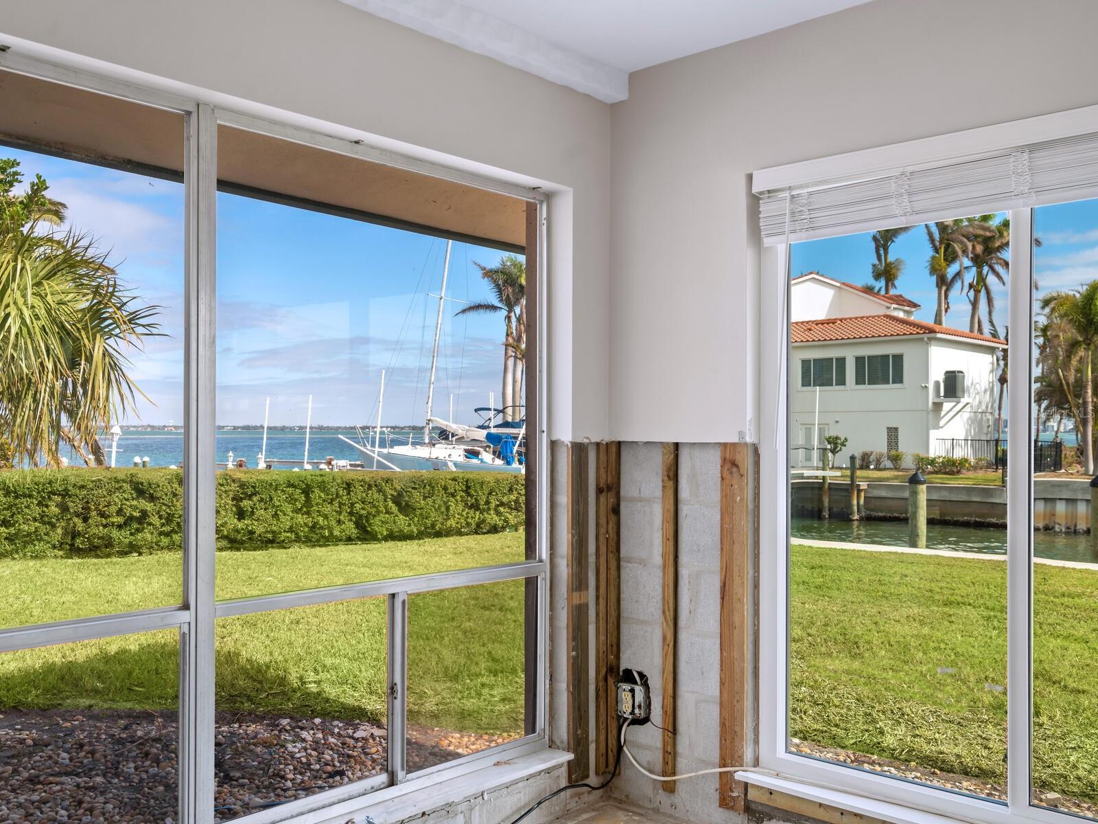 548 KETCH LN, LONGBOAT KEY, FL, 34228