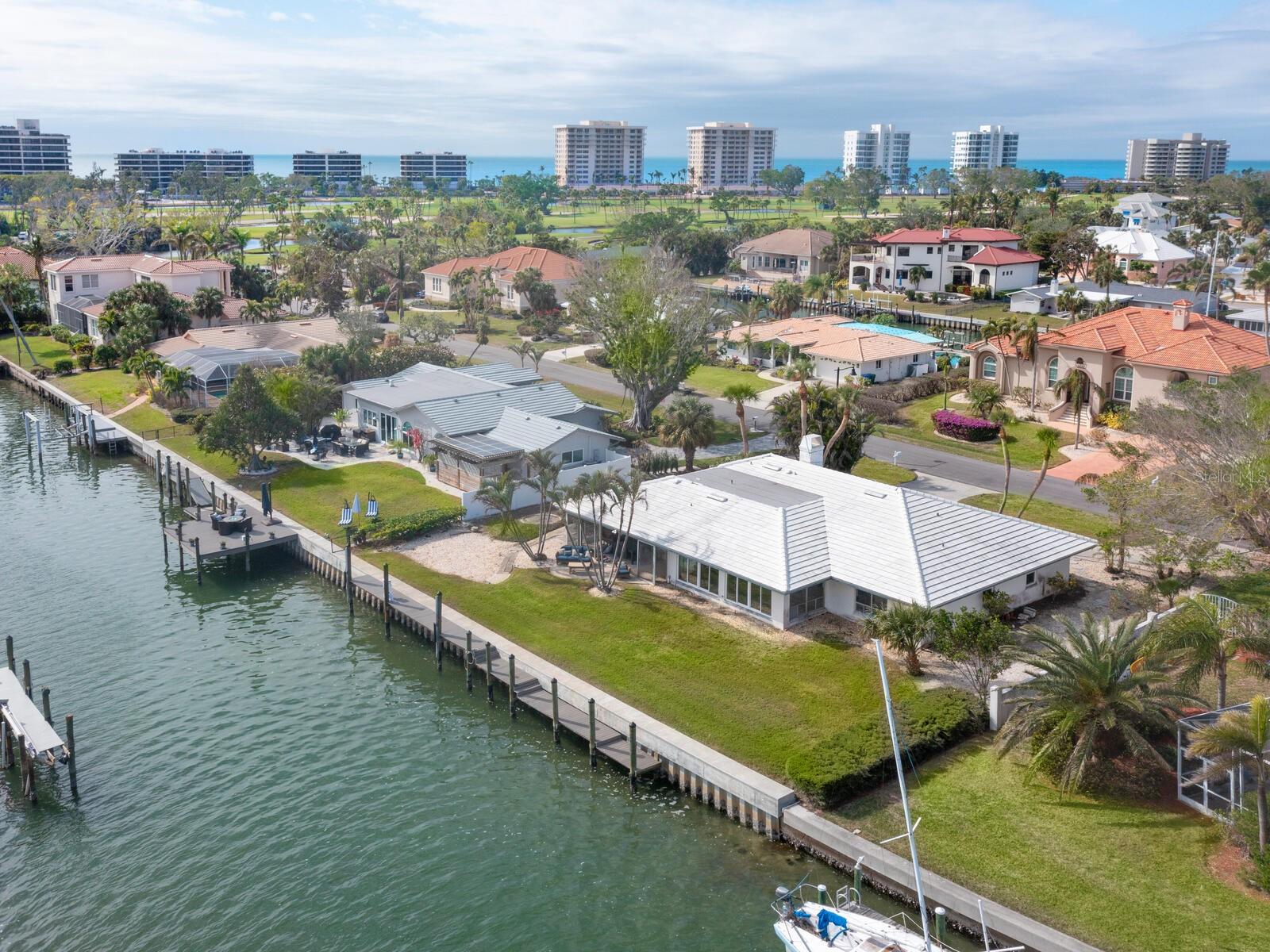 548 KETCH LN, LONGBOAT KEY, FL, 34228