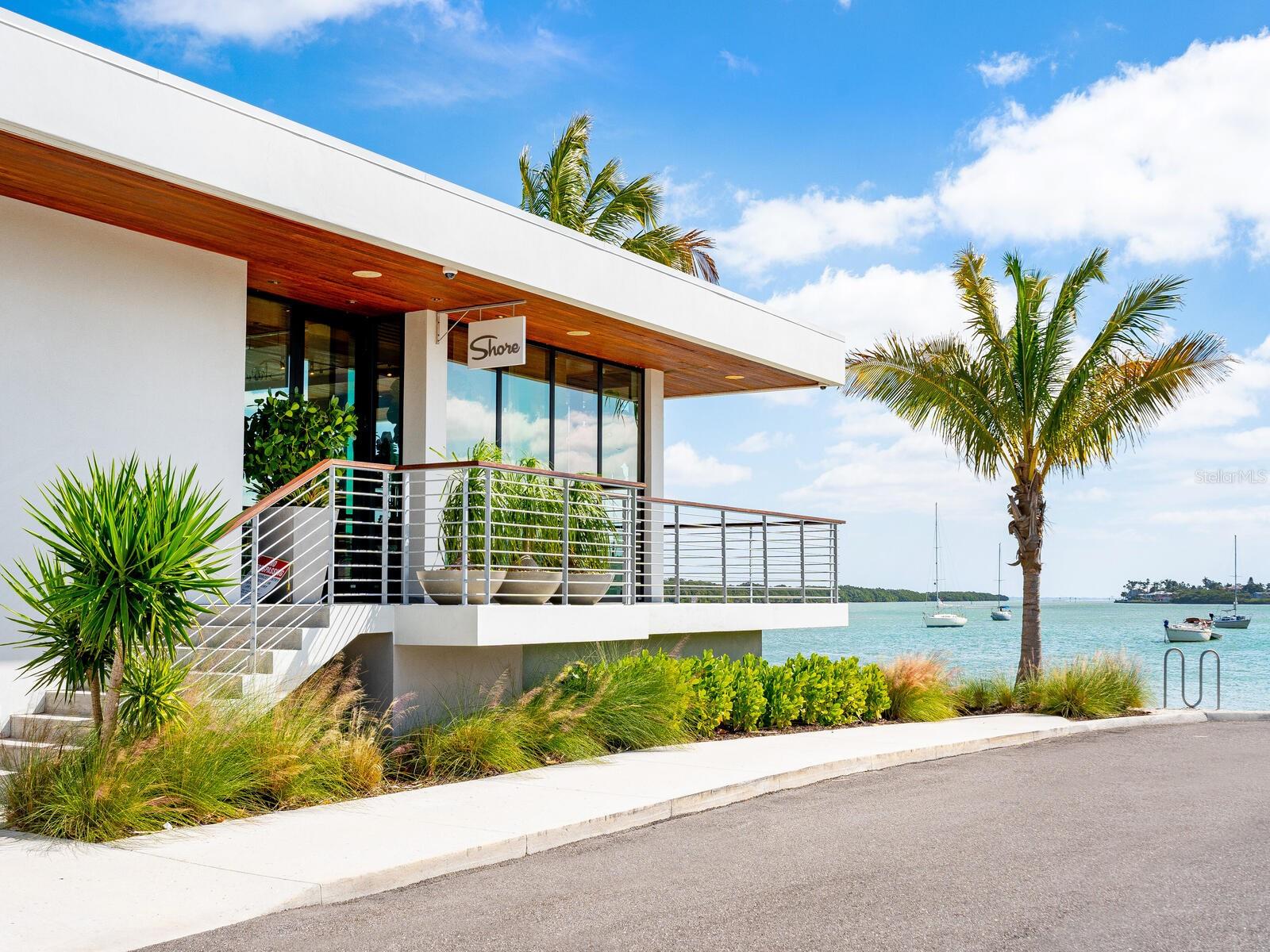 548 KETCH LN, LONGBOAT KEY, FL, 34228