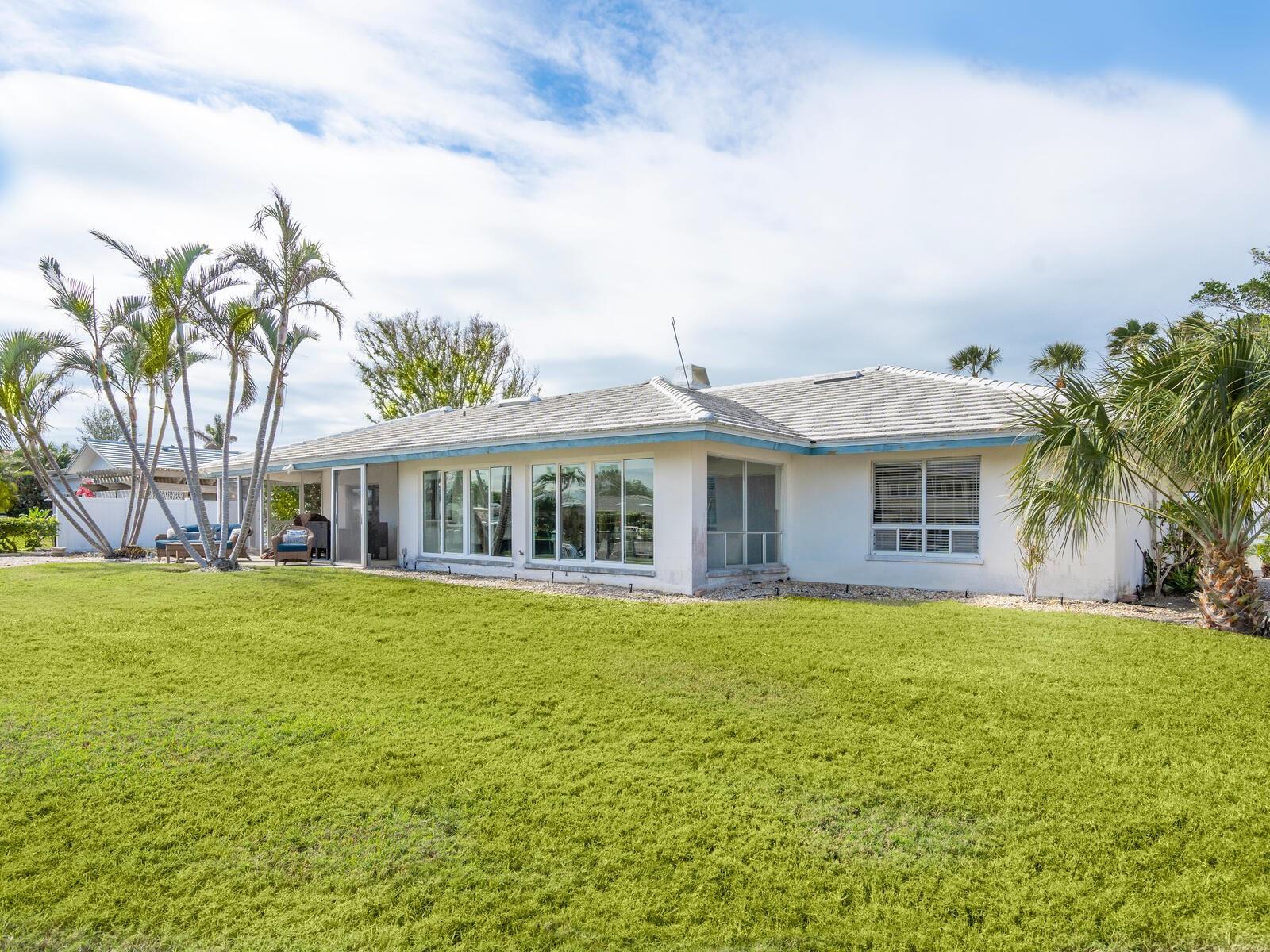 548 KETCH LN, LONGBOAT KEY, FL, 34228