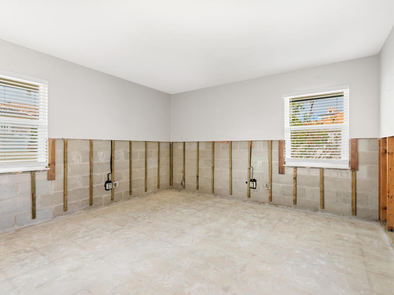 548 KETCH LN, LONGBOAT KEY, FL, 34228
