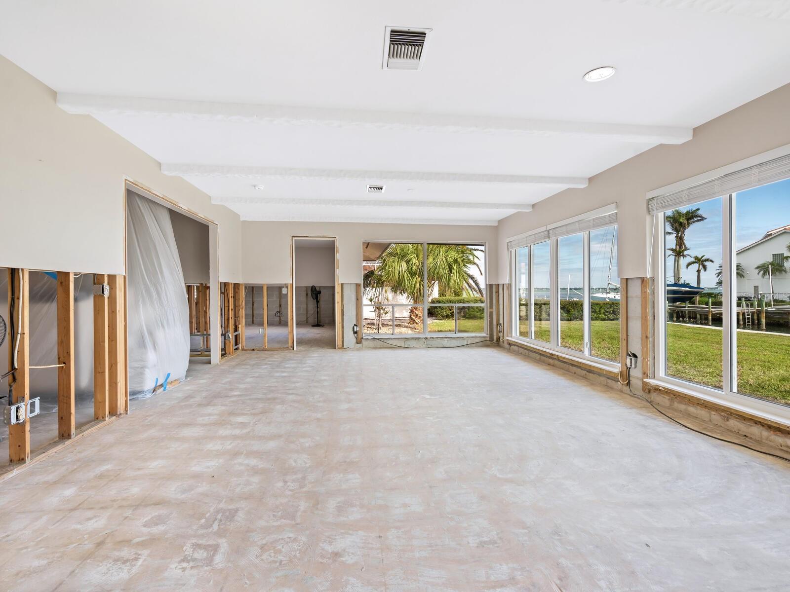 548 KETCH LN, LONGBOAT KEY, FL, 34228