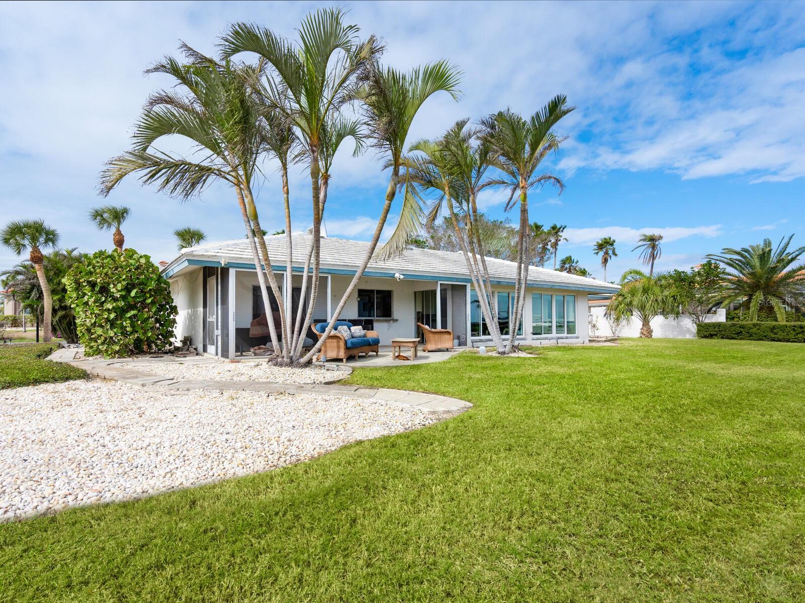 548 KETCH LN, LONGBOAT KEY, FL, 34228