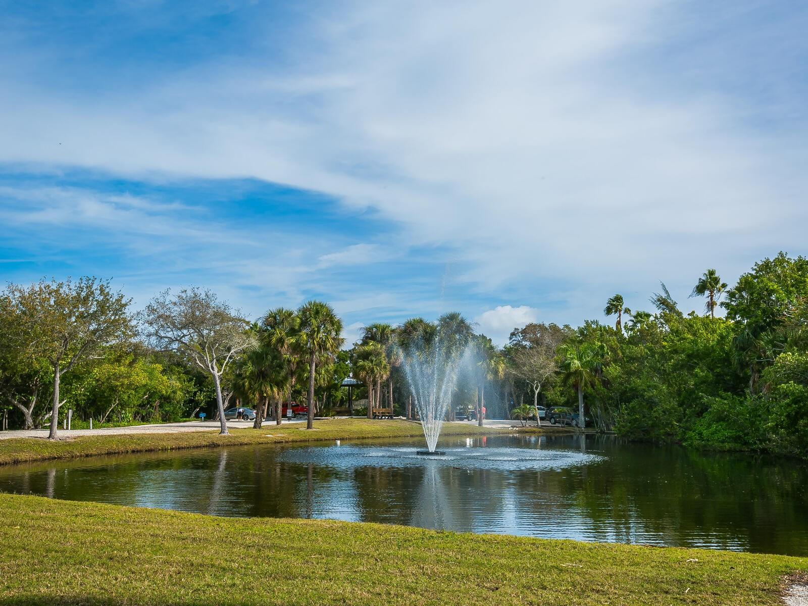 548 KETCH LN, LONGBOAT KEY, FL, 34228