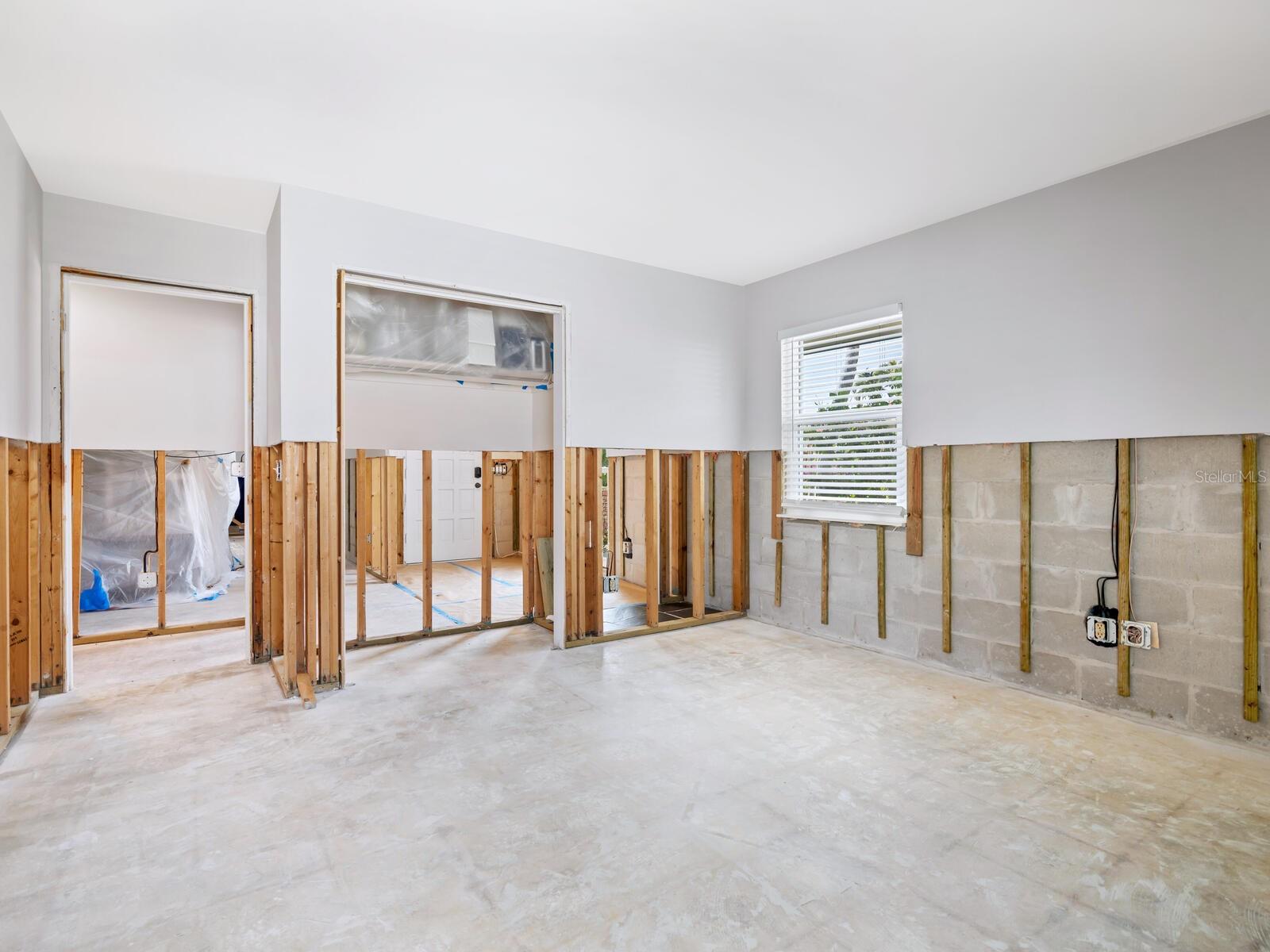 548 KETCH LN, LONGBOAT KEY, FL, 34228