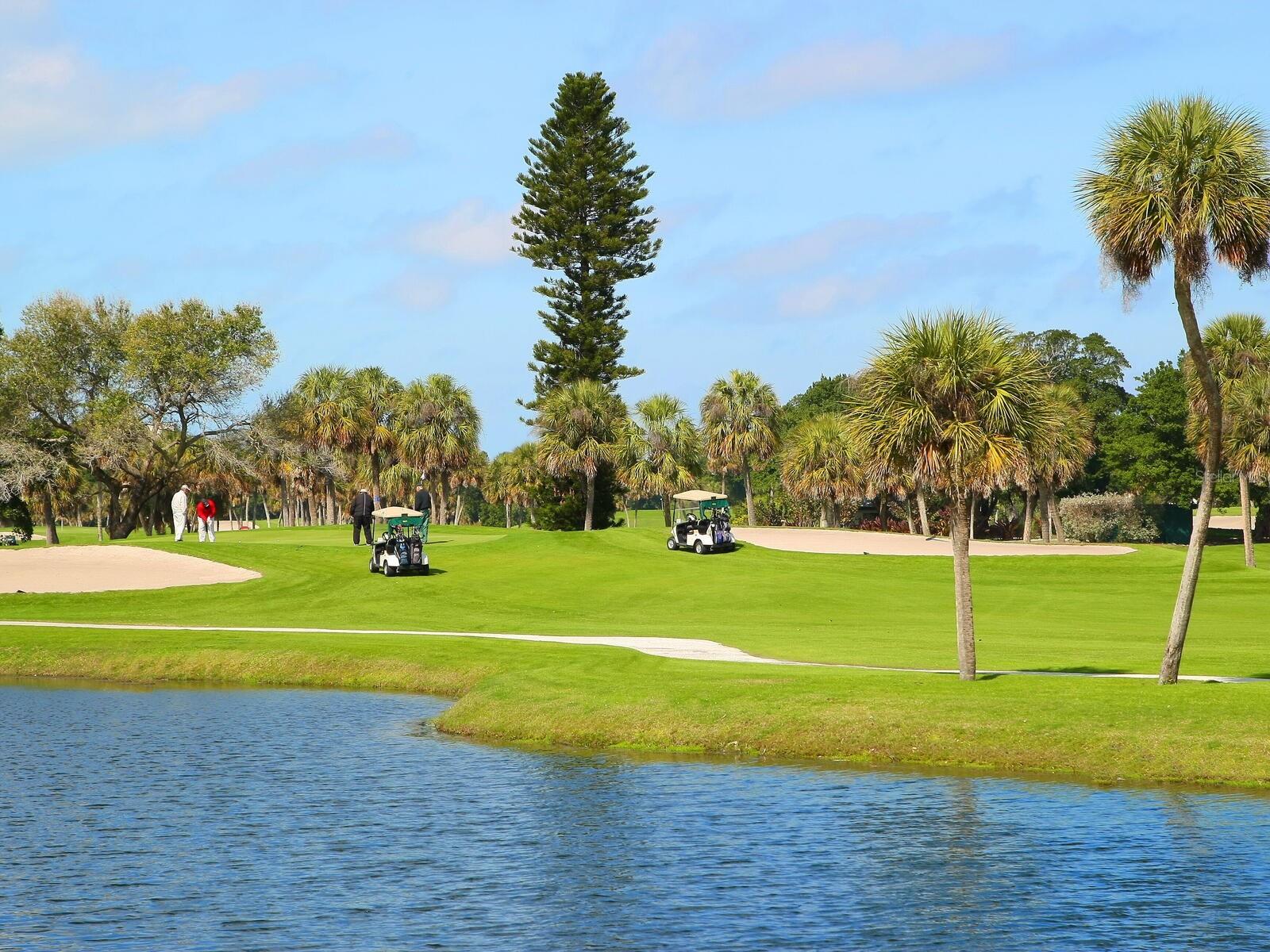 548 KETCH LN, LONGBOAT KEY, FL, 34228