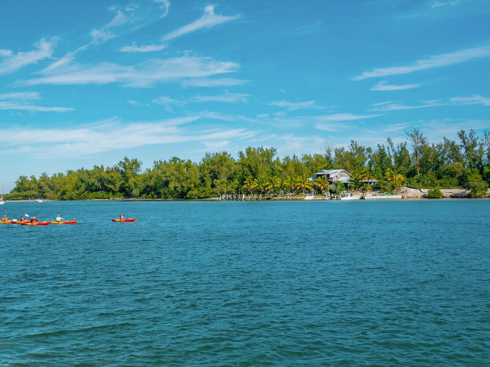 548 KETCH LN, LONGBOAT KEY, FL, 34228