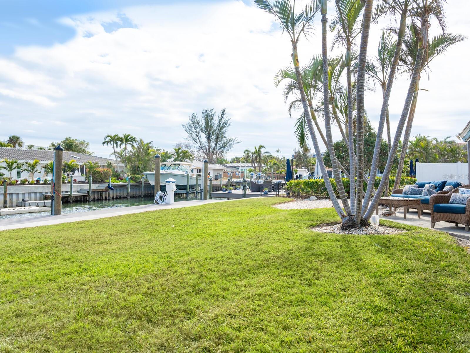 548 KETCH LN, LONGBOAT KEY, FL, 34228